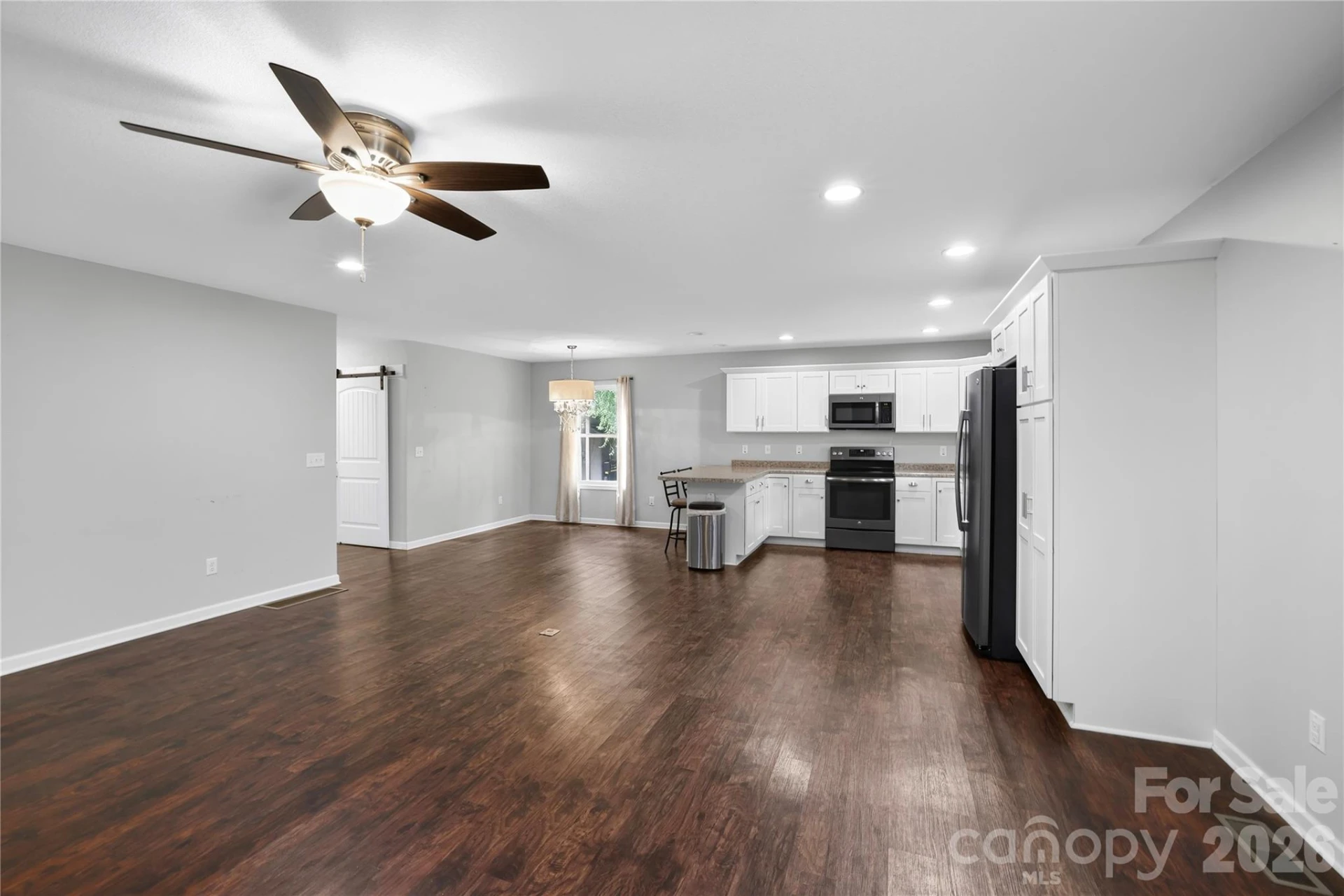 611 Pole Creasman Road - Photo 37