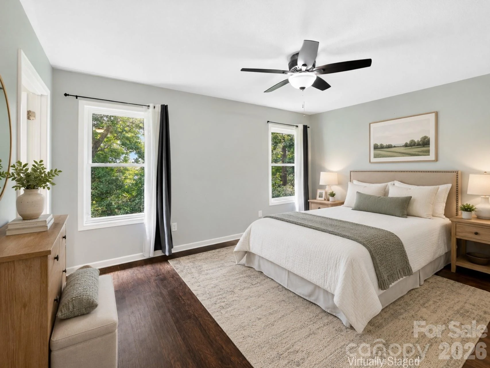 611 Pole Creasman Road - Photo 38