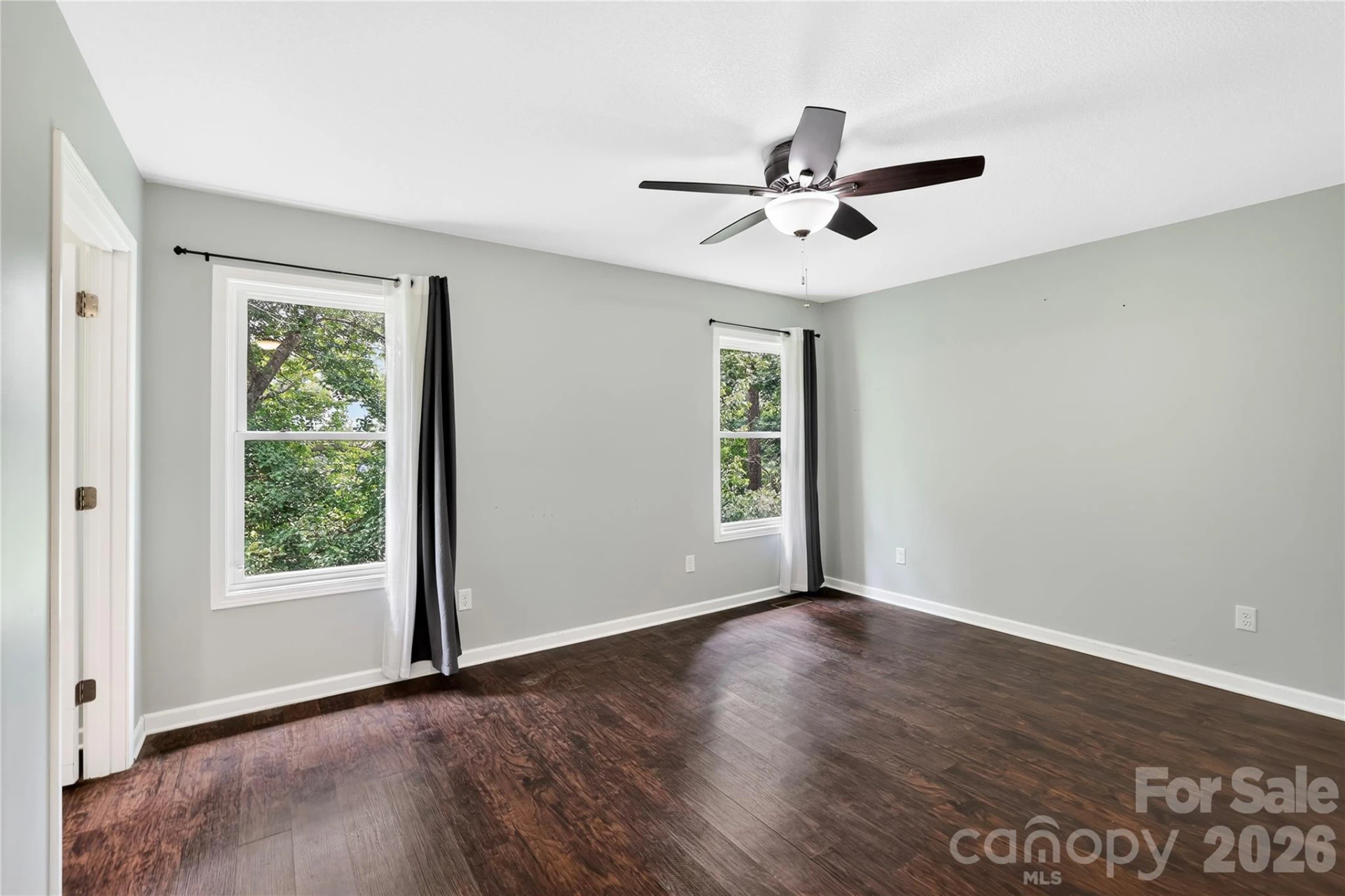 611 Pole Creasman Road - Photo 39