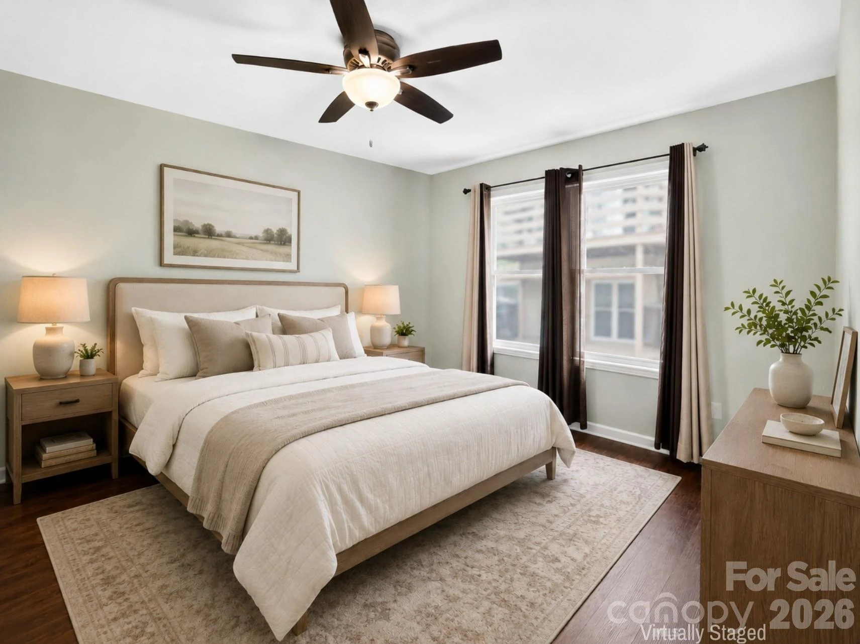 611 Pole Creasman Road - Photo 40