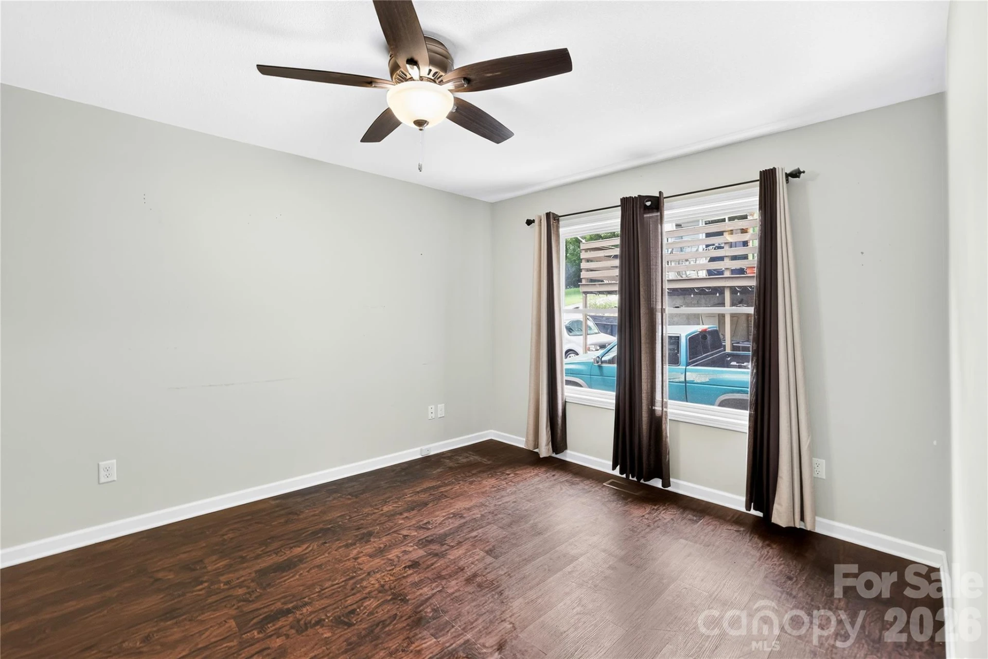 611 Pole Creasman Road - Photo 41