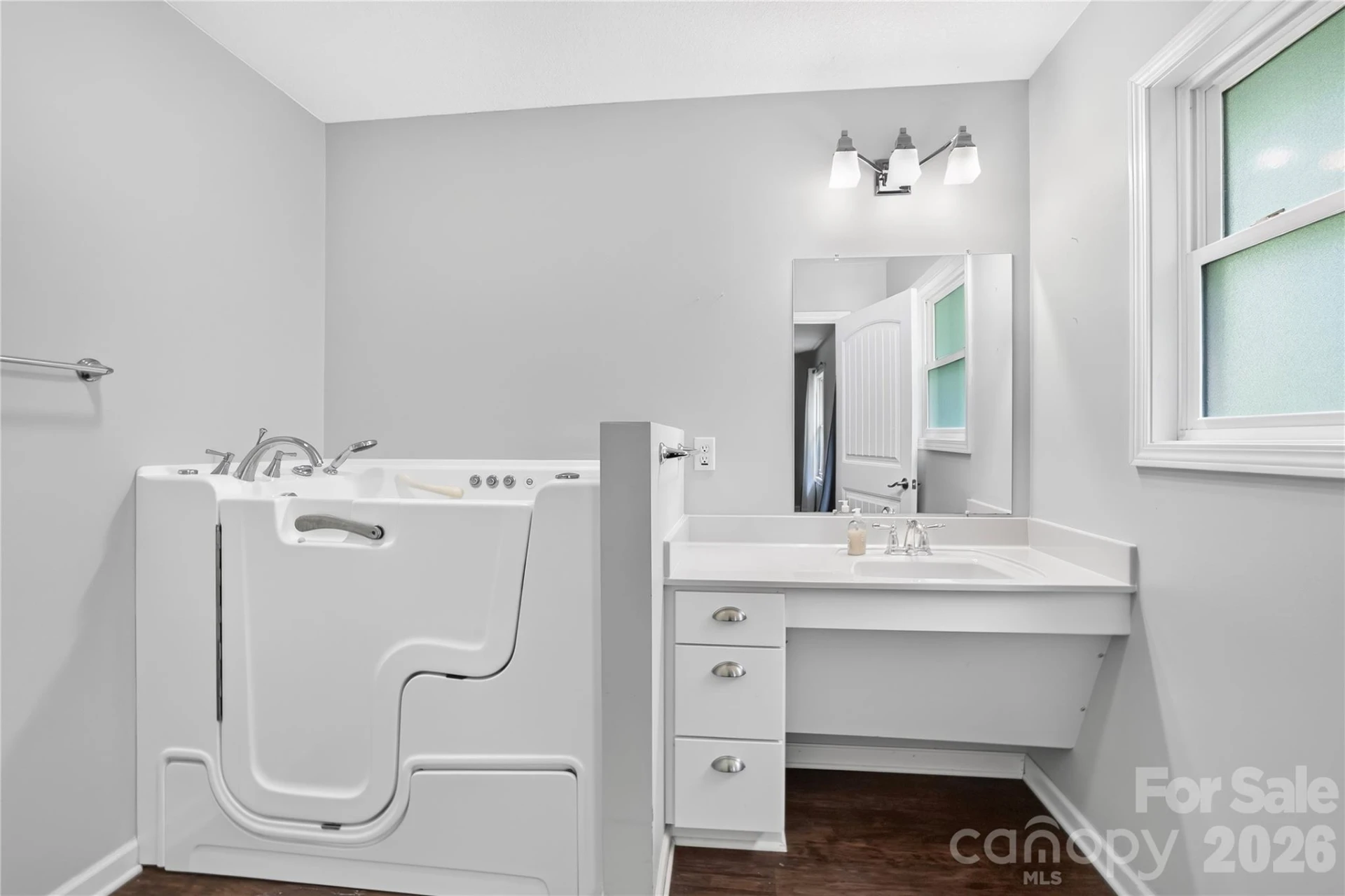 611 Pole Creasman Road - Photo 42
