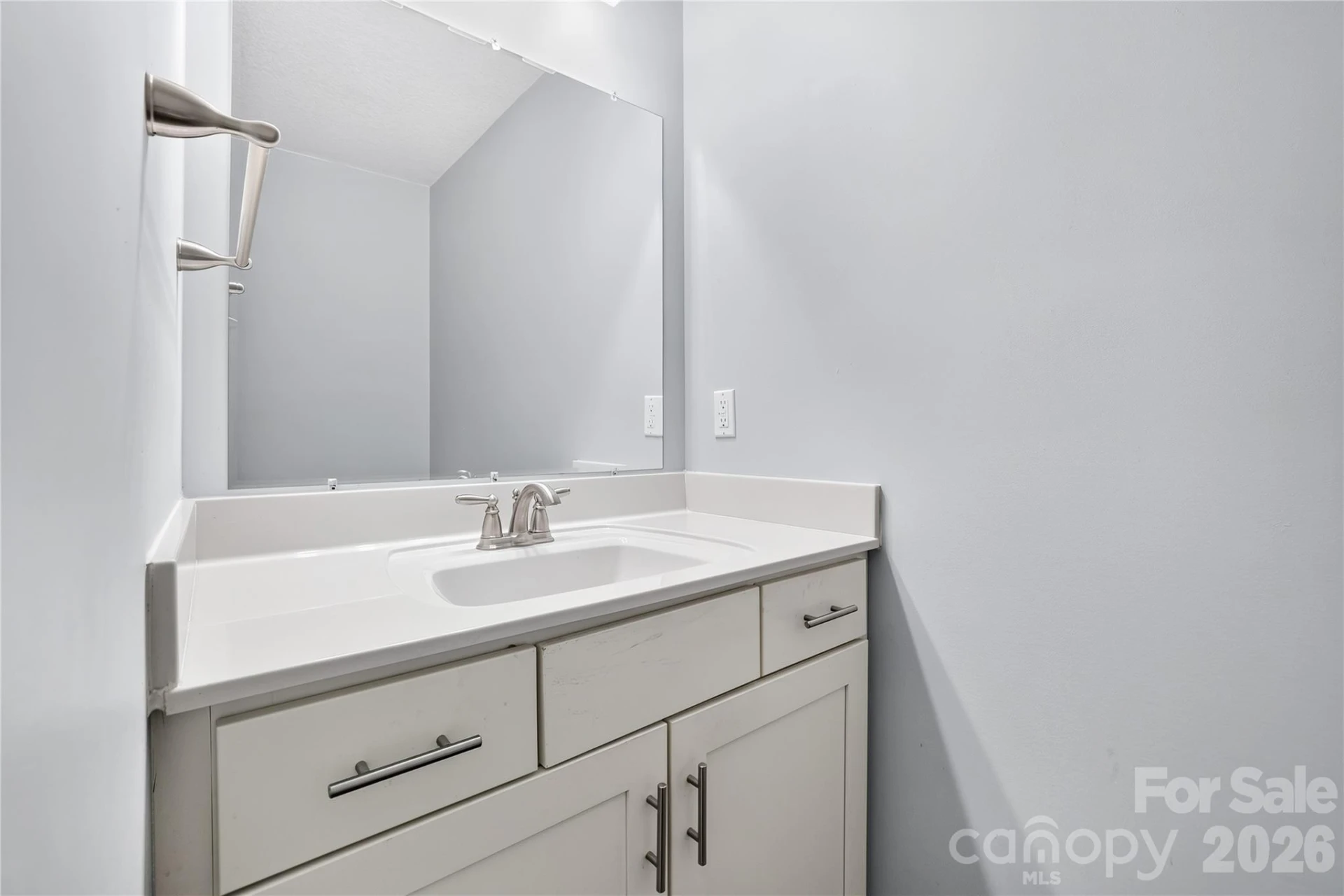 611 Pole Creasman Road - Photo 44