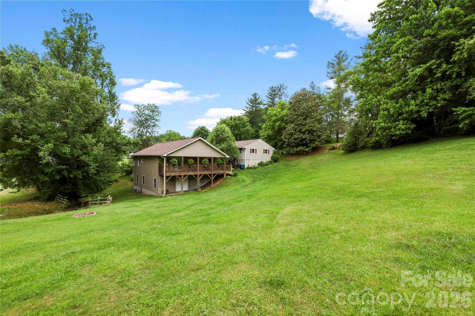 611 Pole Creasman Road - Photo 45