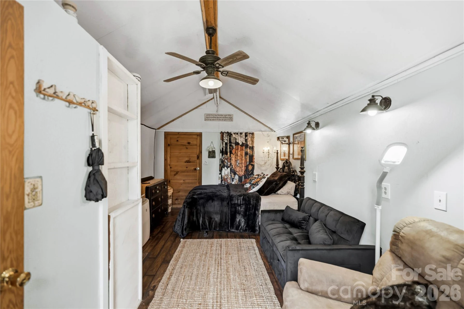 611 Pole Creasman Road - Photo 47