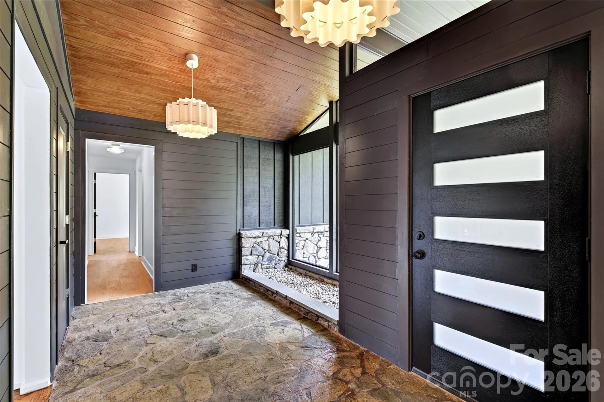 208 Dogwood Lane - Photo 7