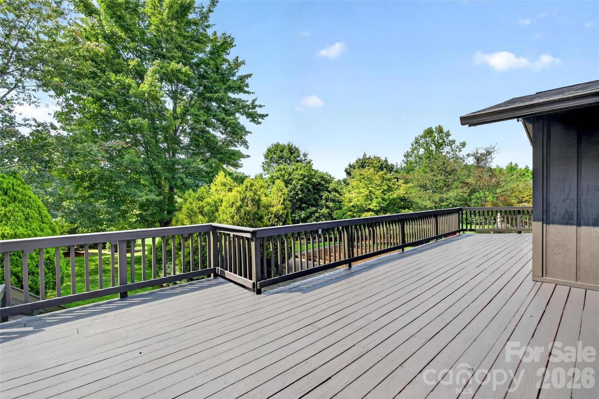 208 Dogwood Lane - Photo 11