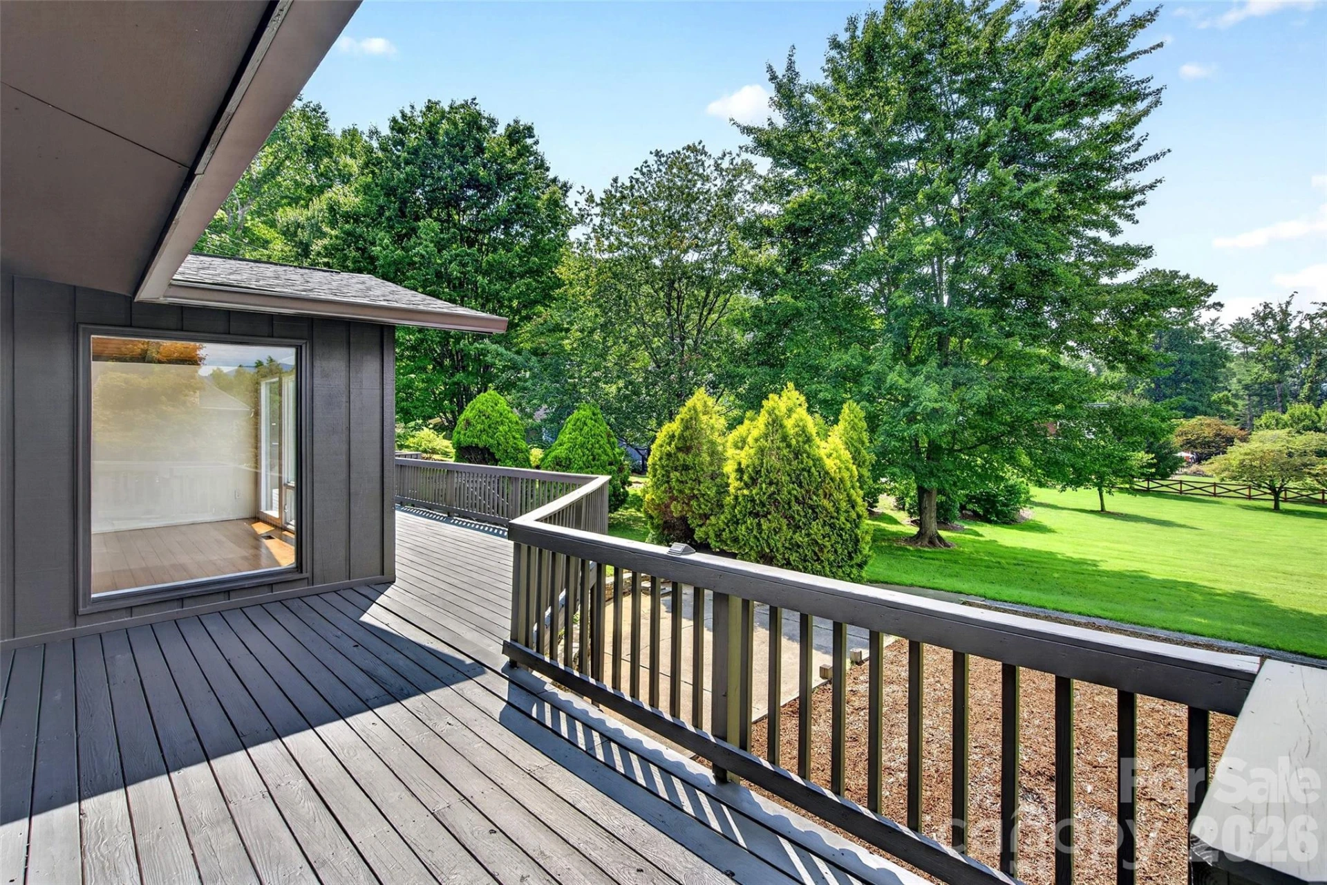 208 Dogwood Lane - Photo 13