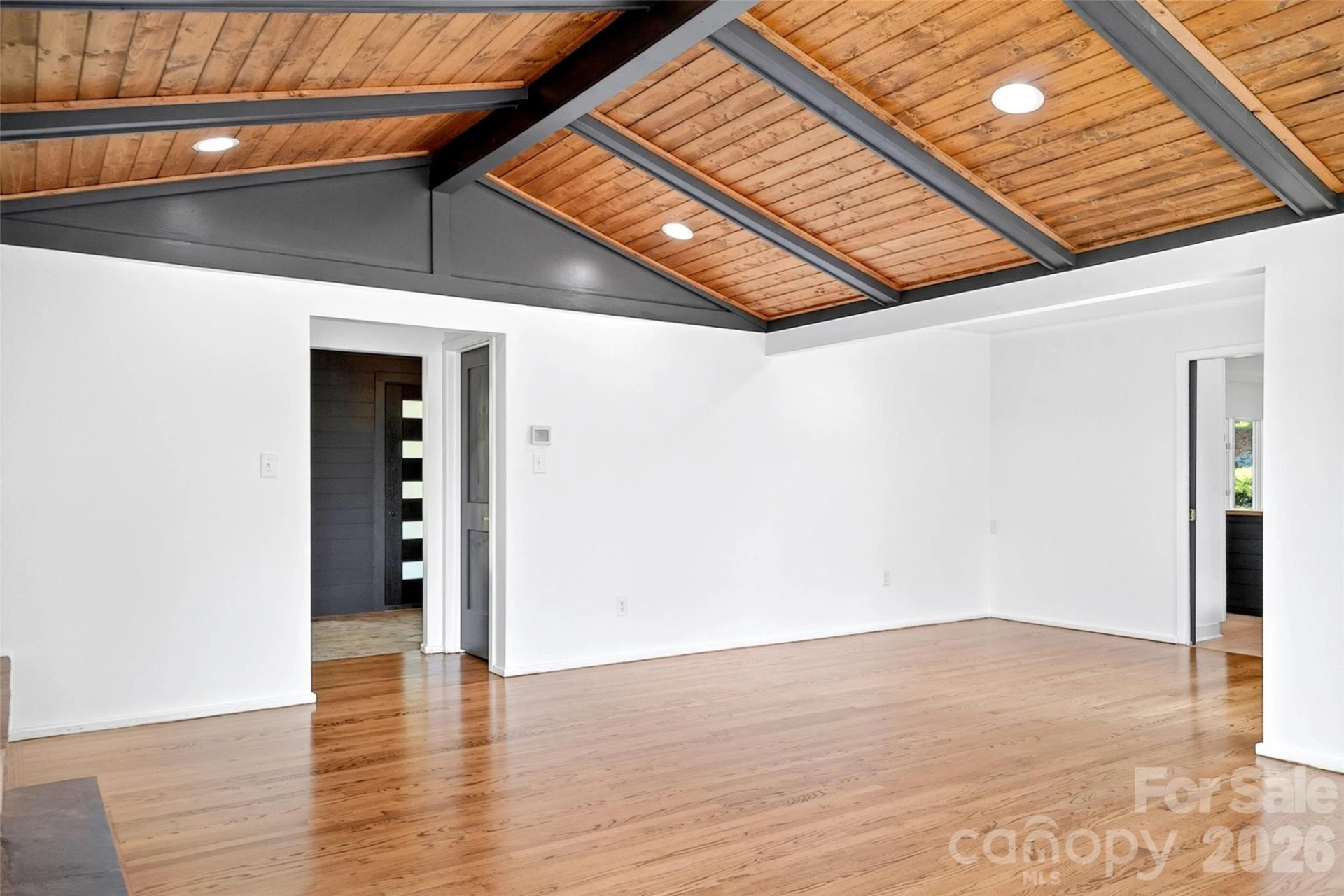 208 Dogwood Lane - Photo 14