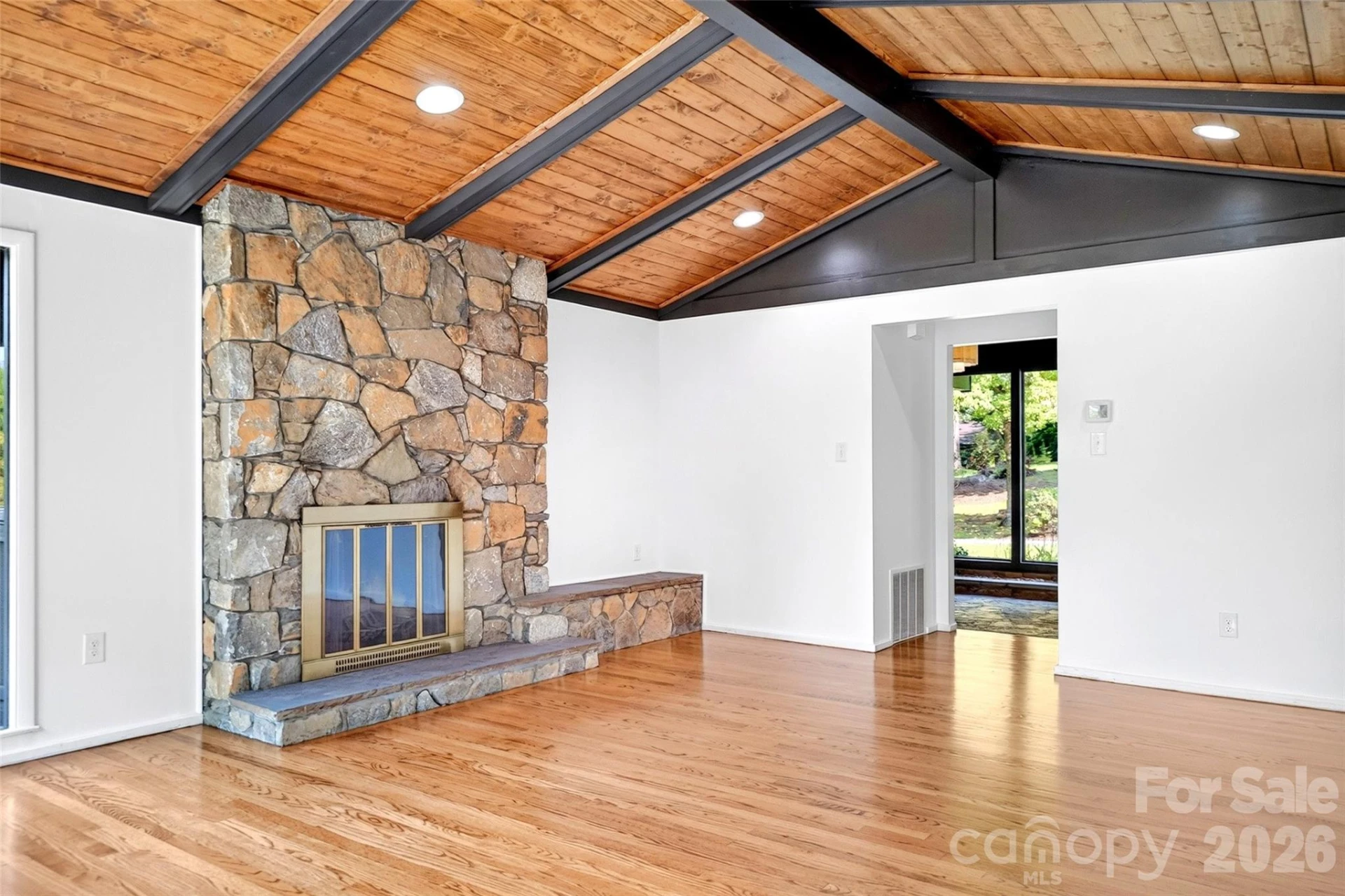 208 Dogwood Lane - Photo 15