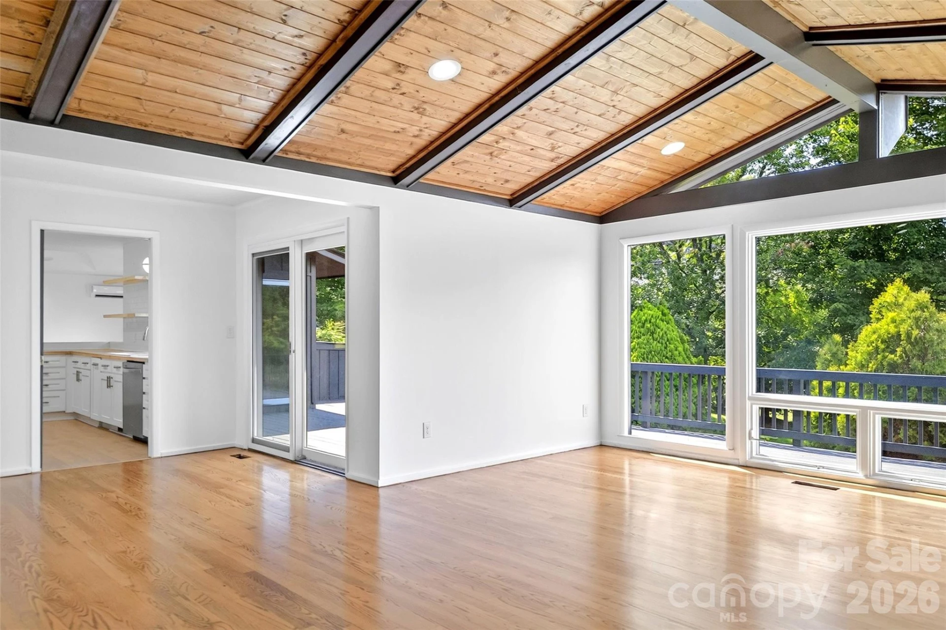 208 Dogwood Lane - Photo 16