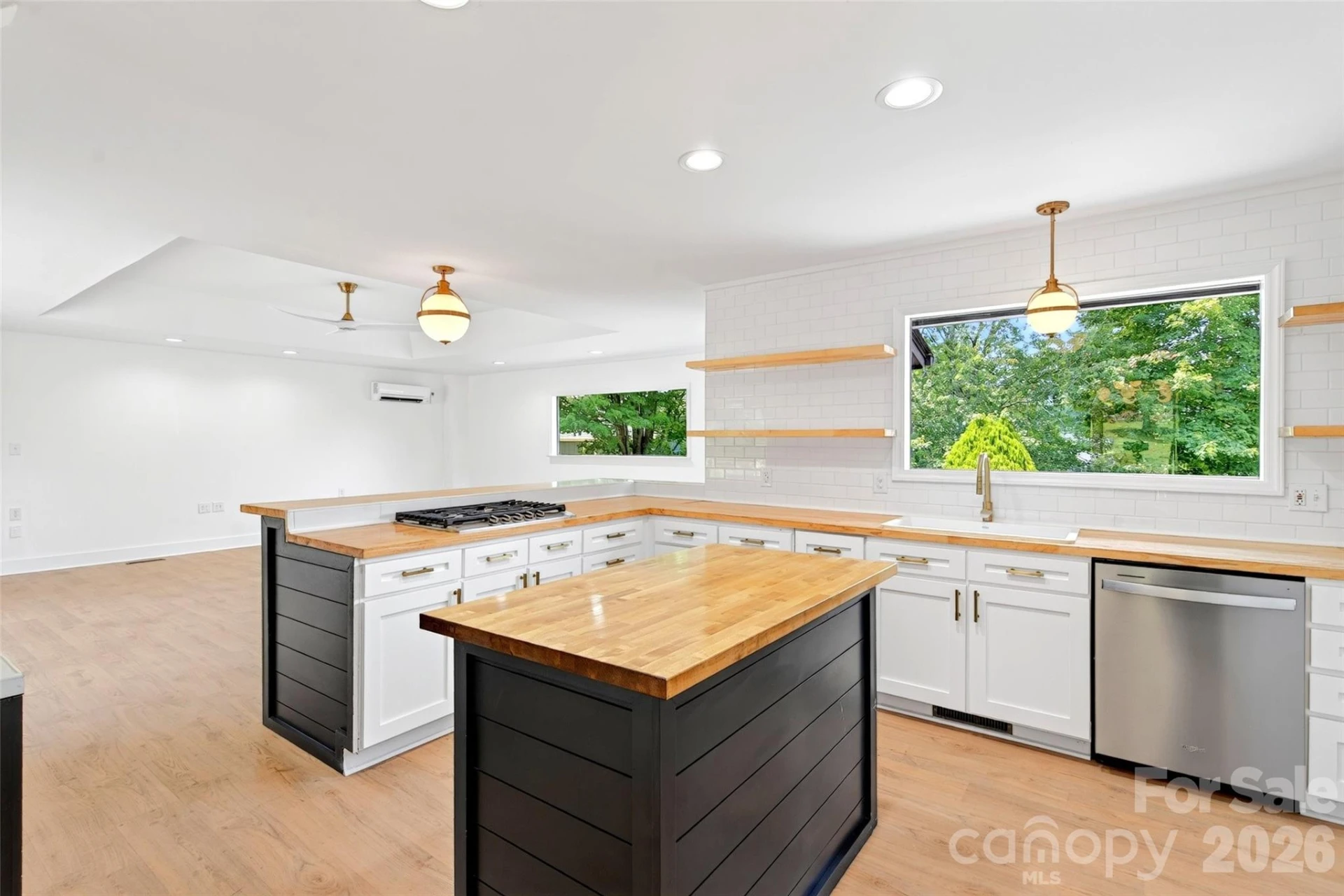 208 Dogwood Lane - Photo 17