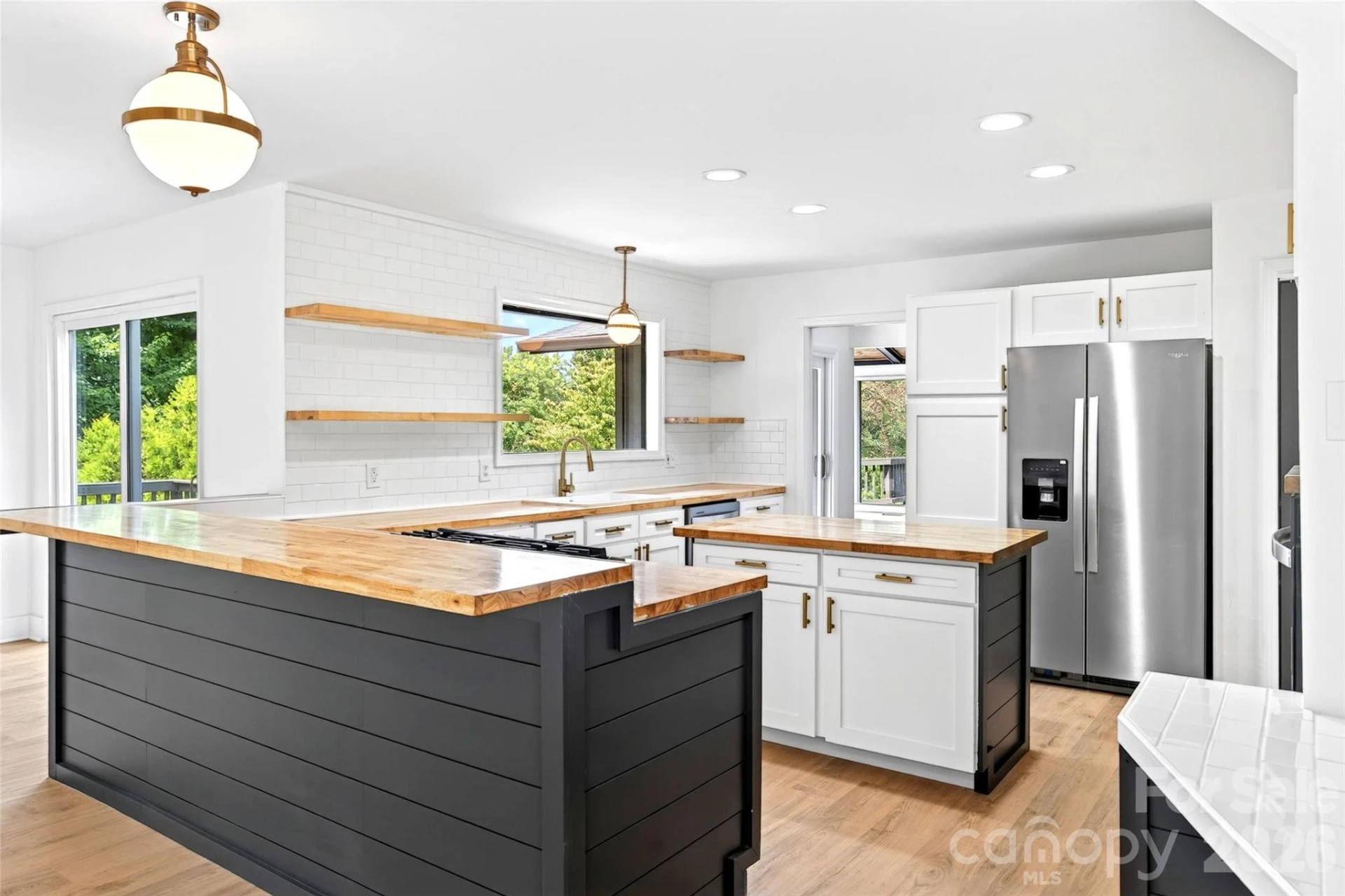 208 Dogwood Lane - Photo 18