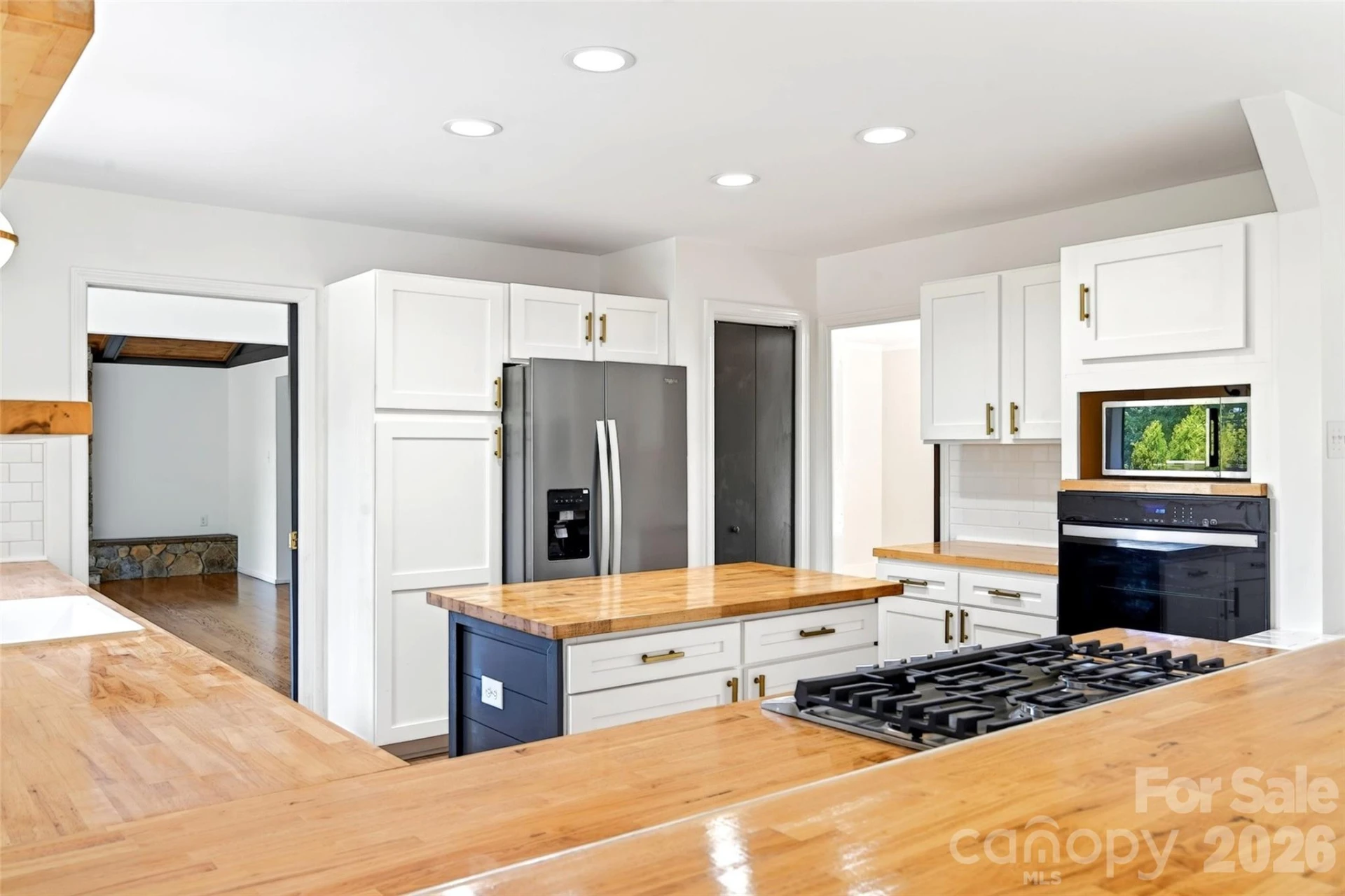 208 Dogwood Lane - Photo 19