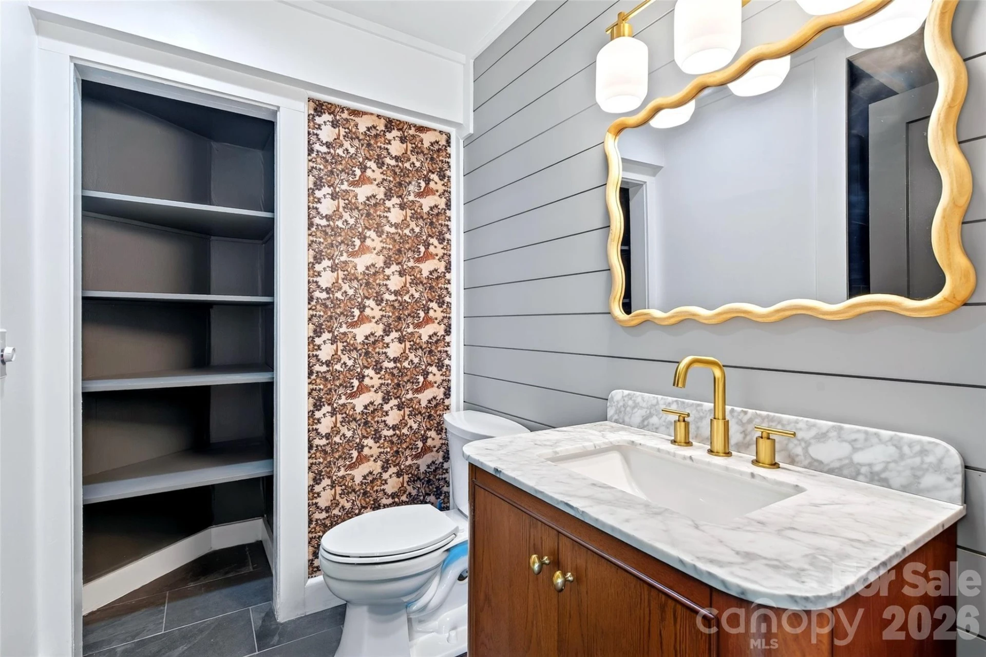 208 Dogwood Lane - Photo 20