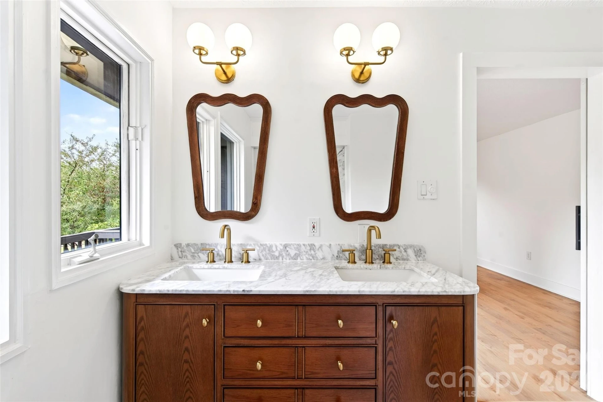 208 Dogwood Lane - Photo 21