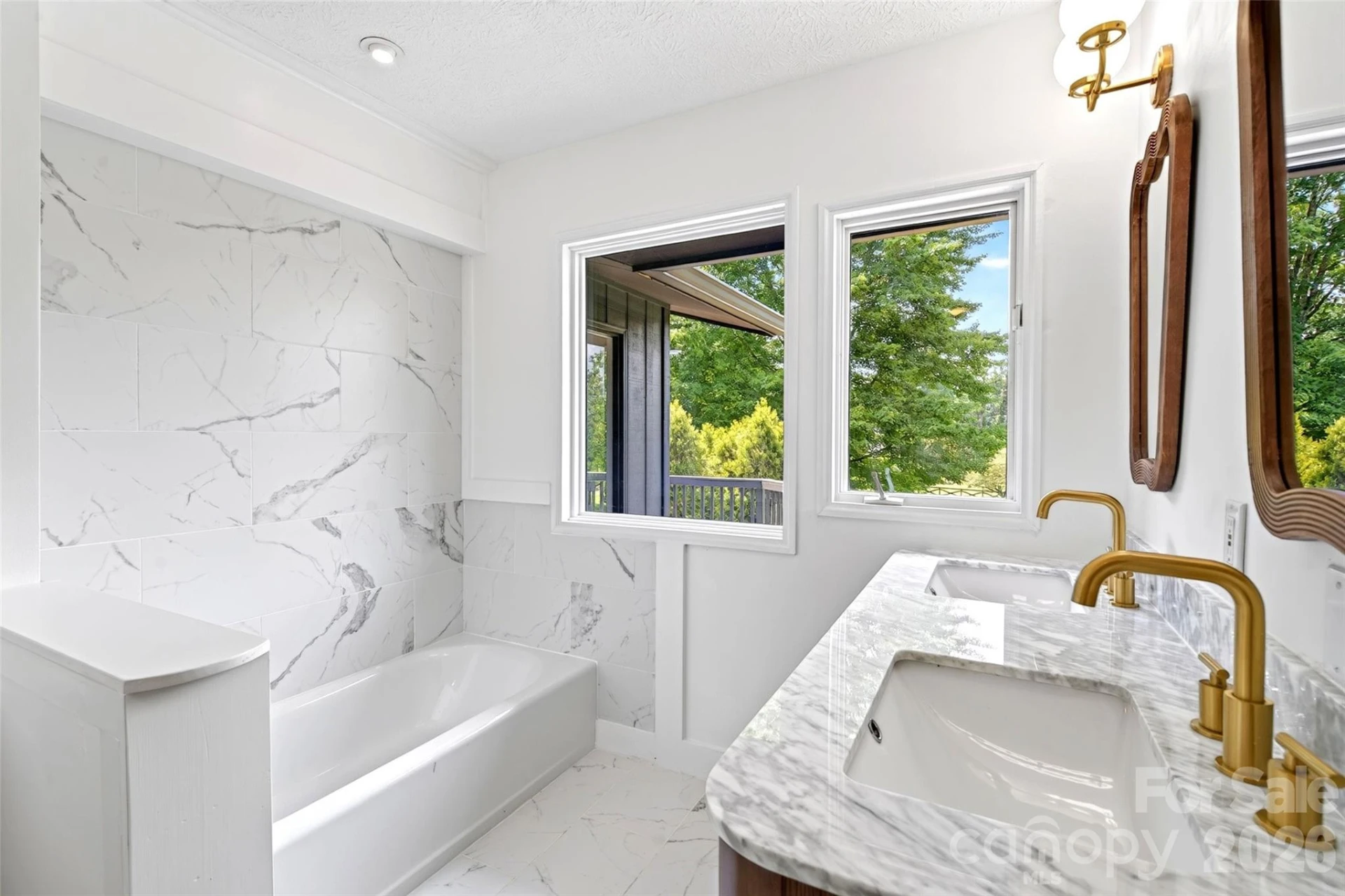 208 Dogwood Lane - Photo 22