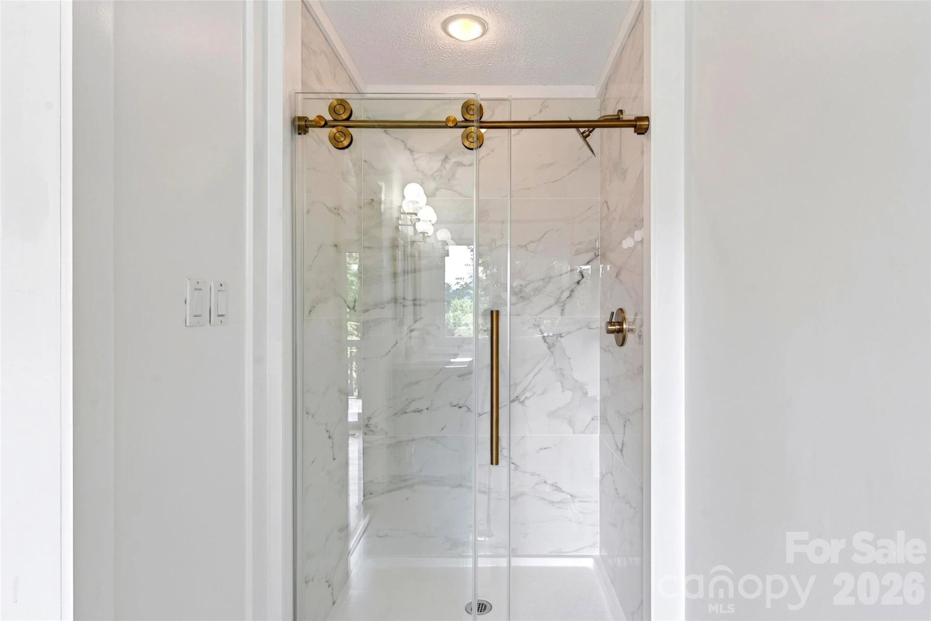 208 Dogwood Lane - Photo 24