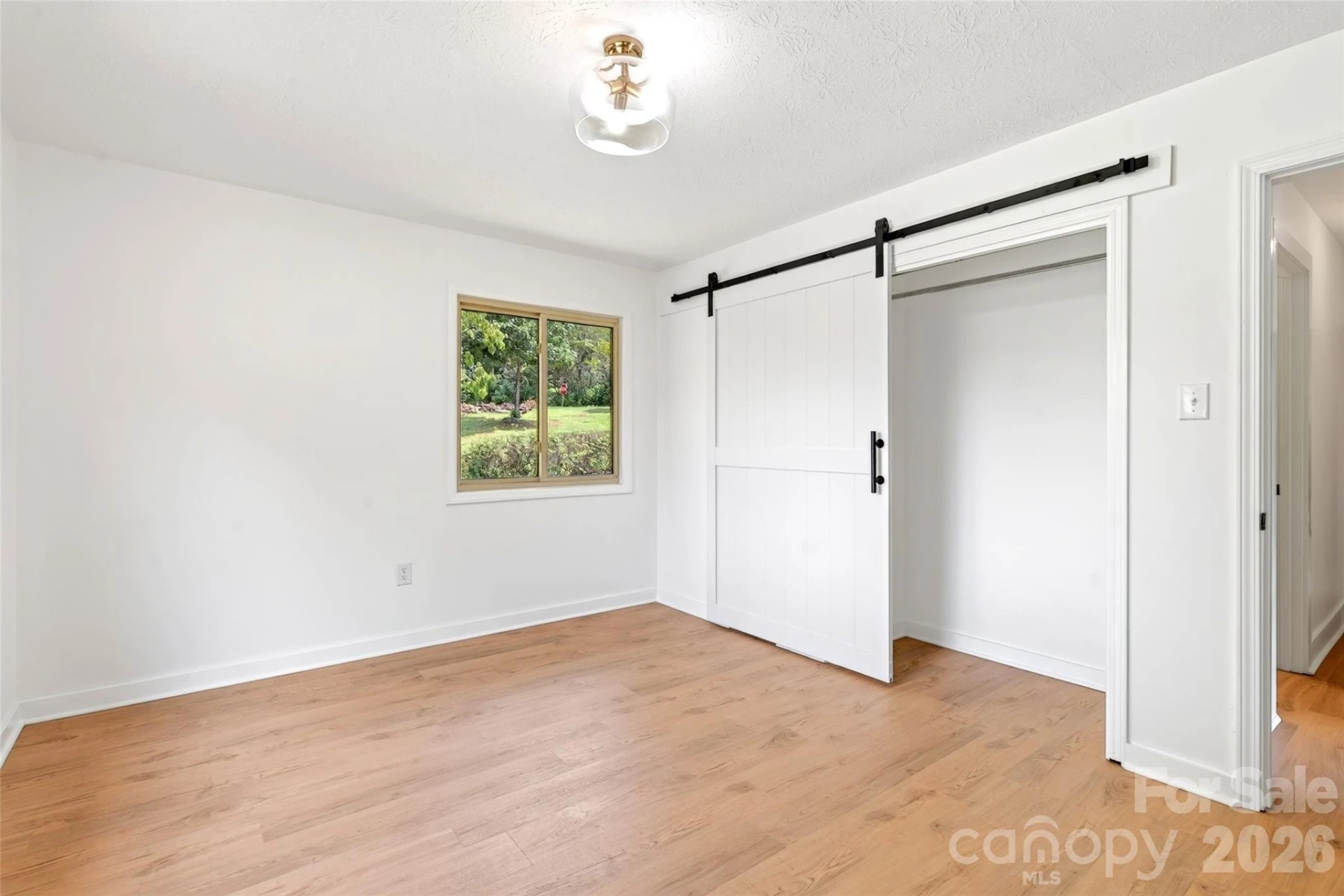 208 Dogwood Lane - Photo 25