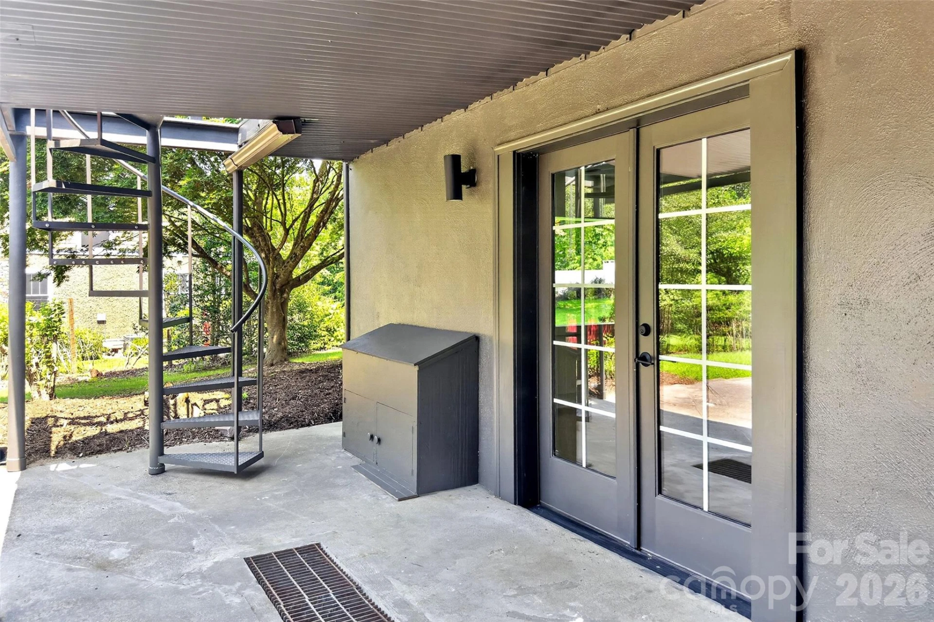 208 Dogwood Lane - Photo 27