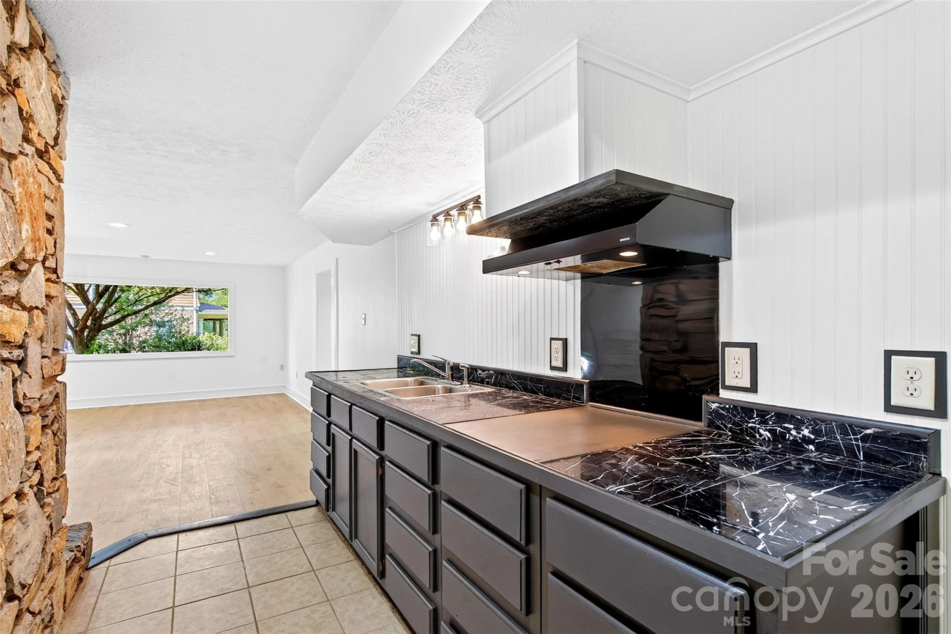 208 Dogwood Lane - Photo 28