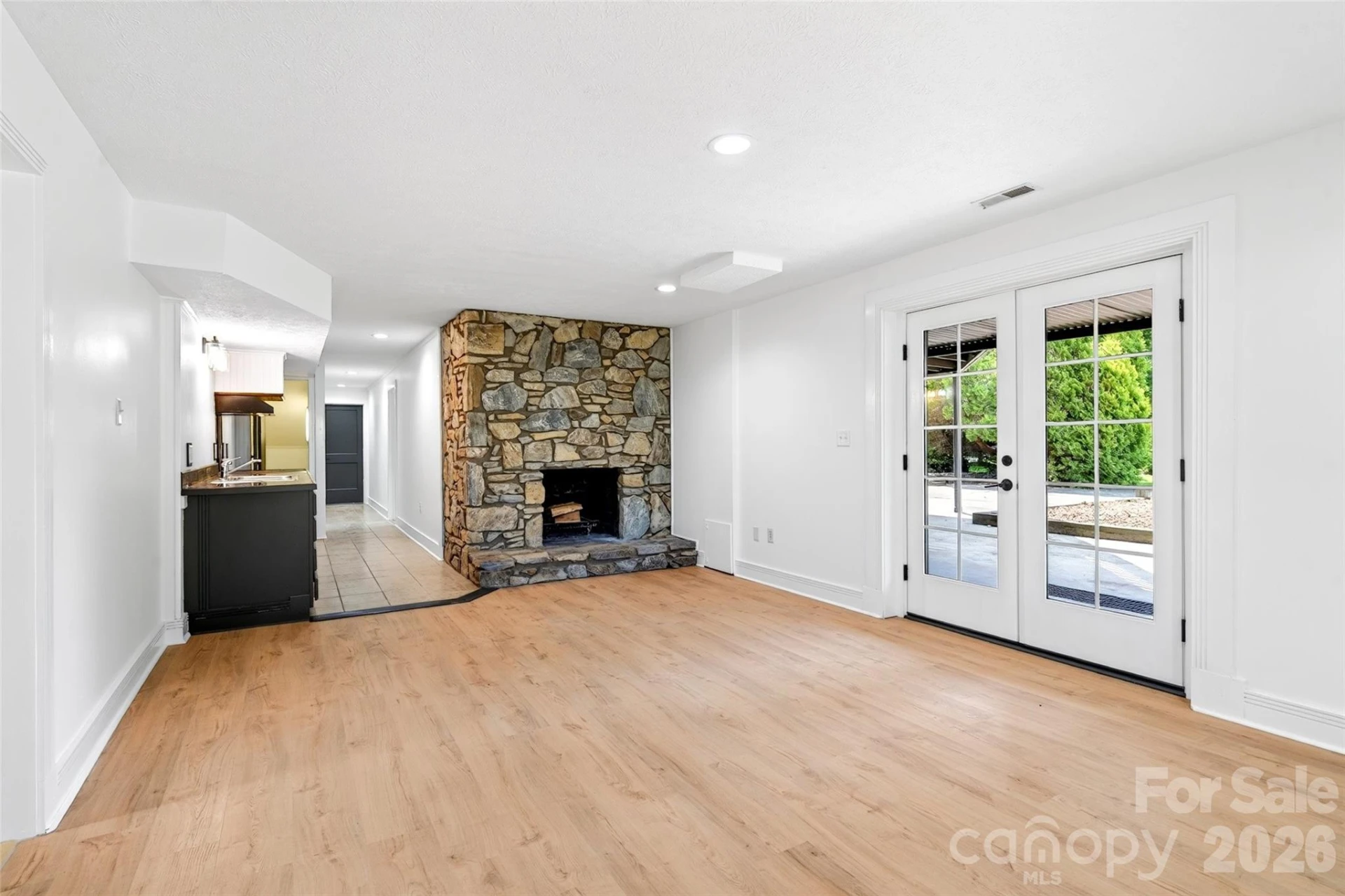 208 Dogwood Lane - Photo 29