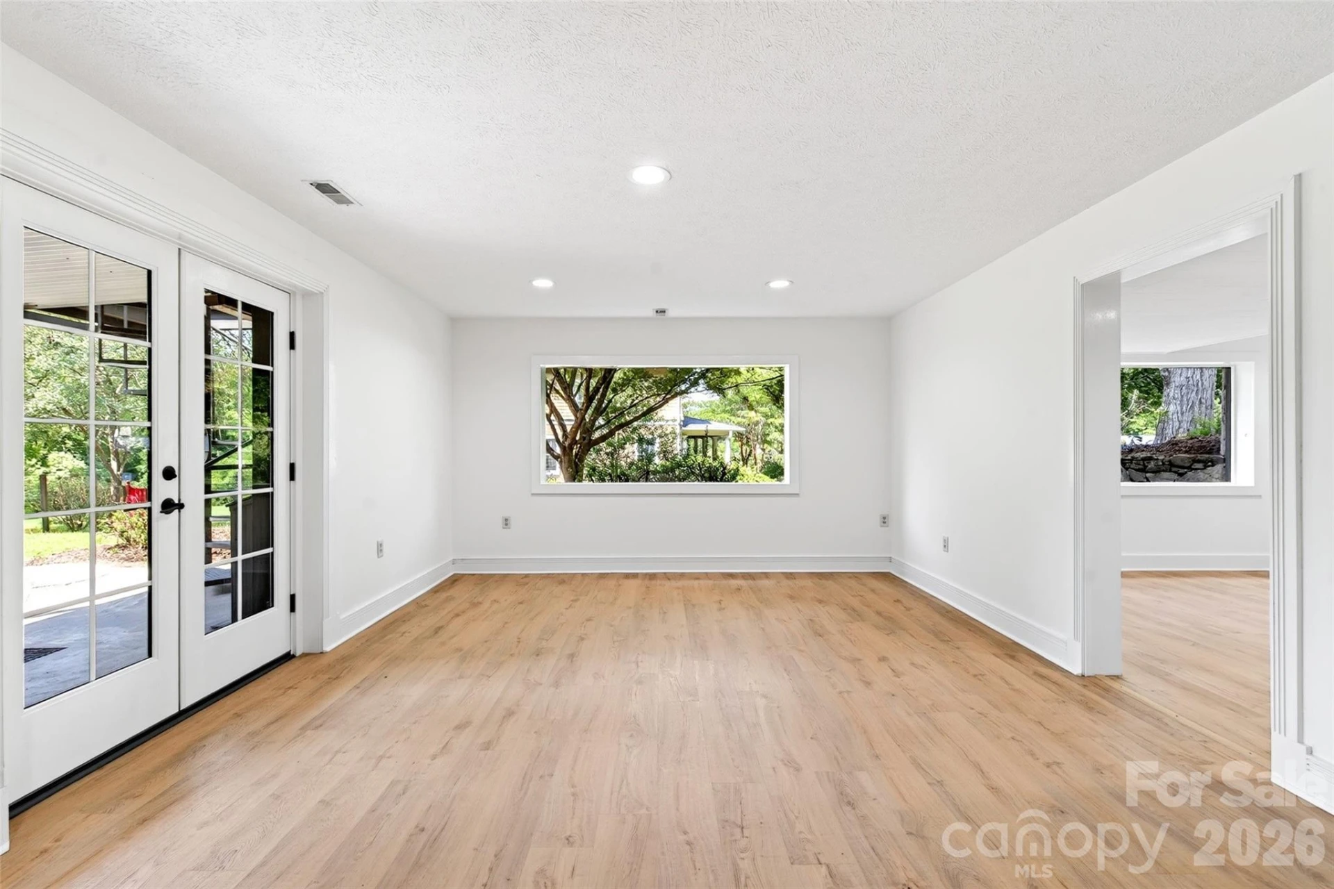 208 Dogwood Lane - Photo 30