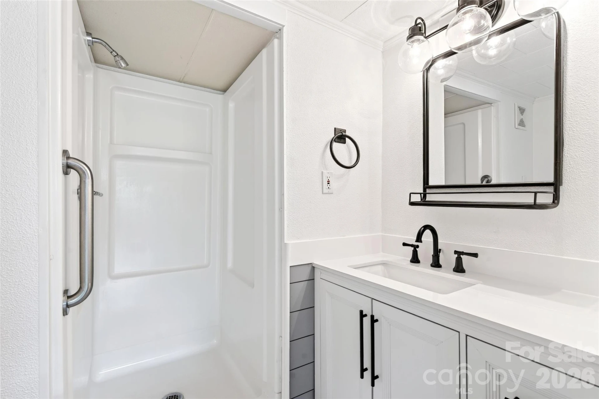 208 Dogwood Lane - Photo 33