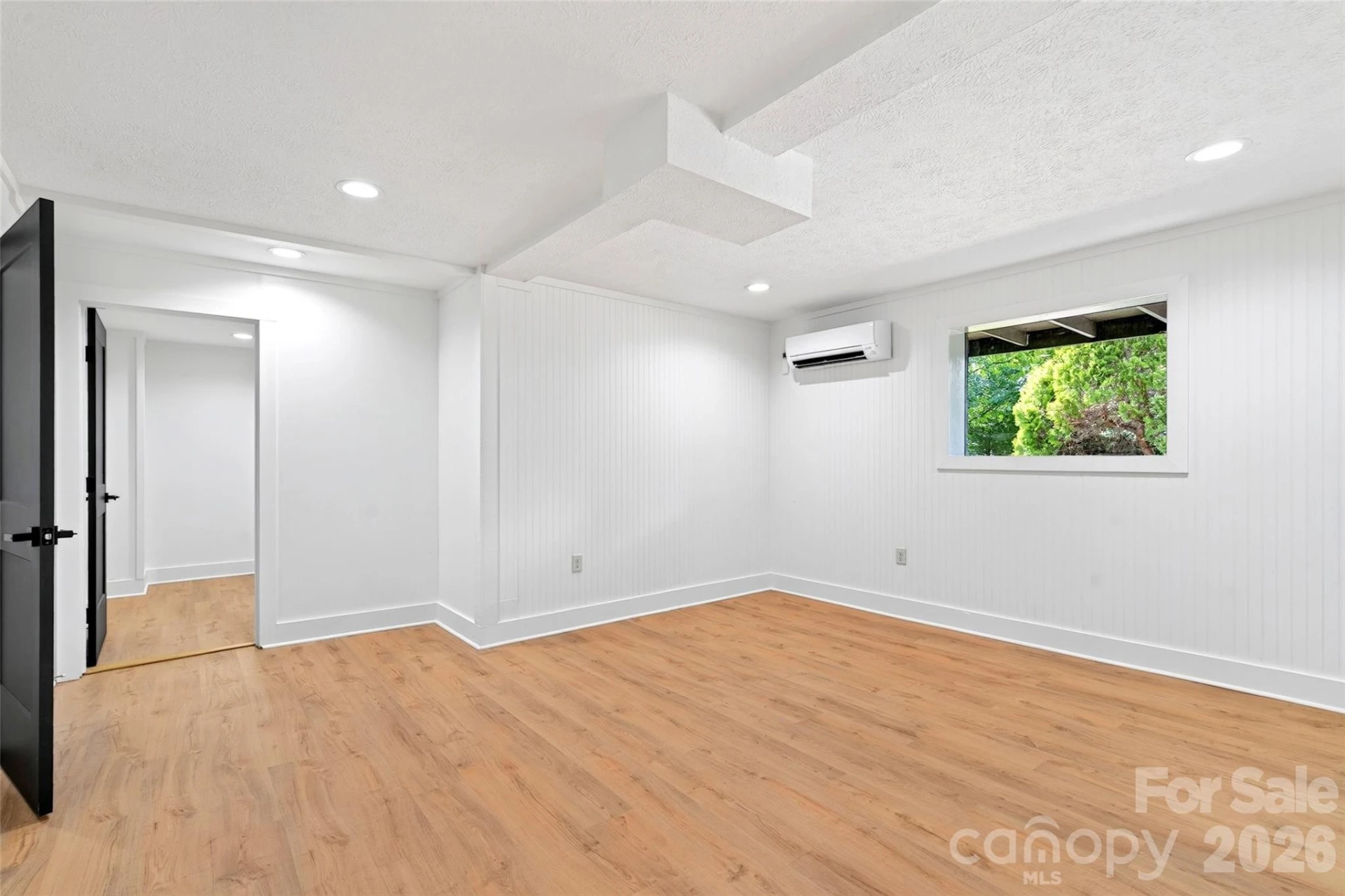 208 Dogwood Lane - Photo 35