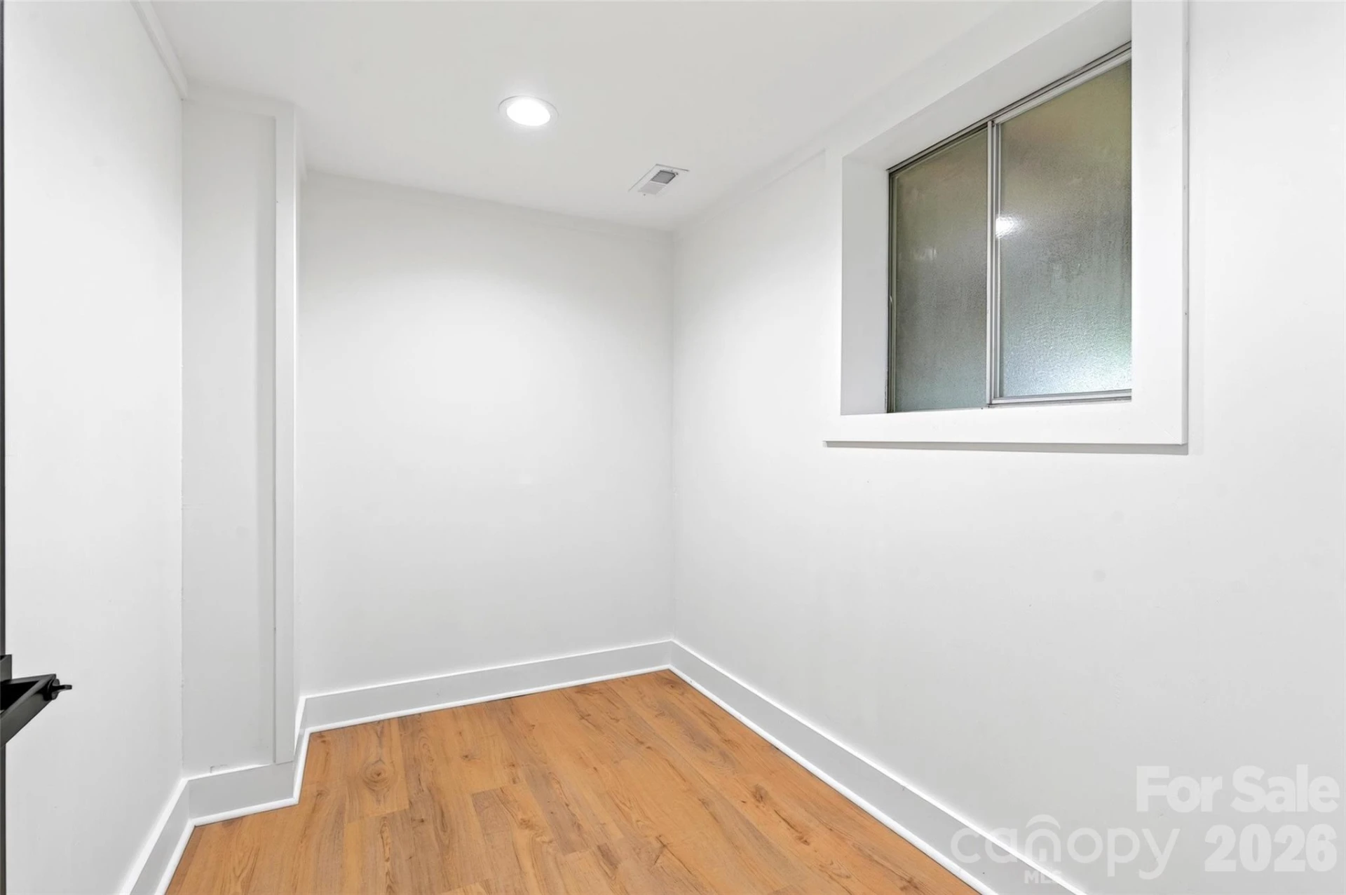 208 Dogwood Lane - Photo 37