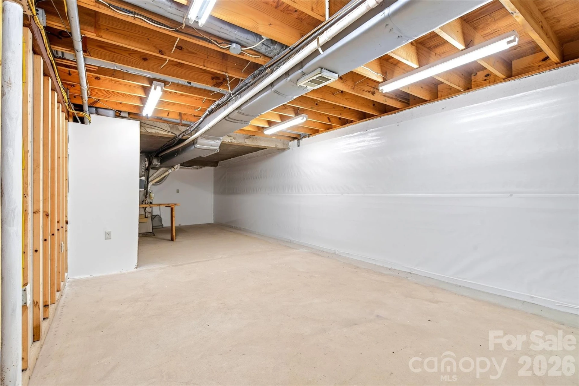 208 Dogwood Lane - Photo 38