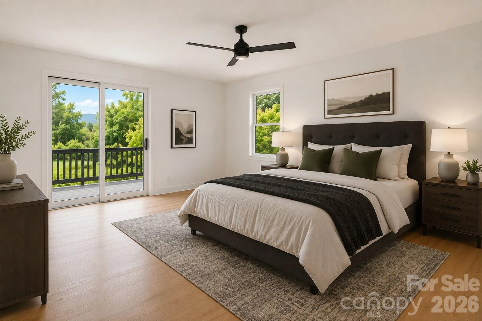 208 Dogwood Lane - Photo 12