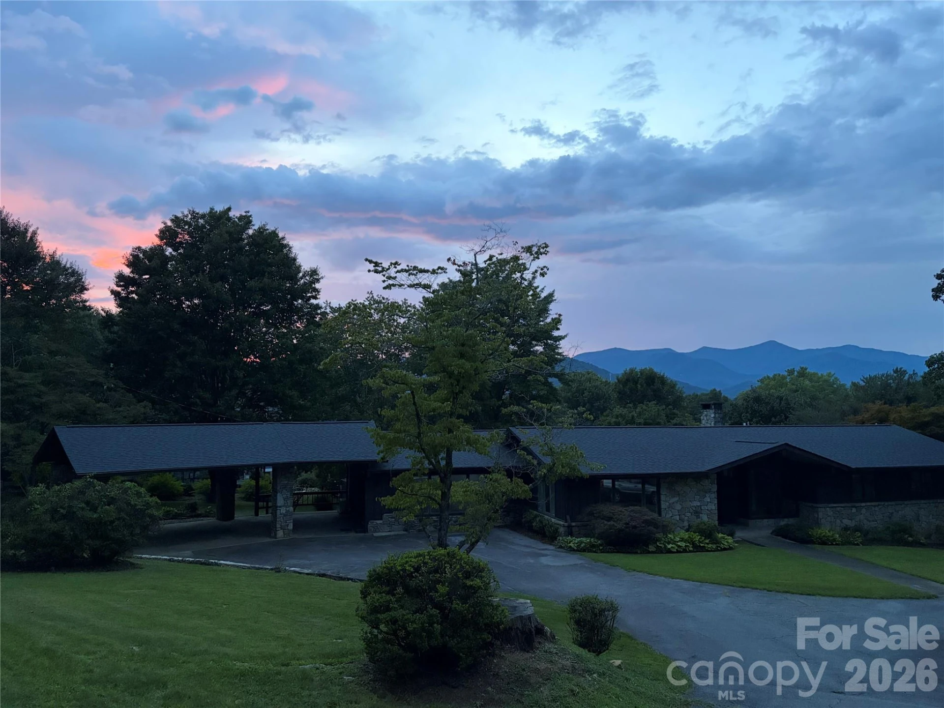 208 Dogwood Lane - Photo 32