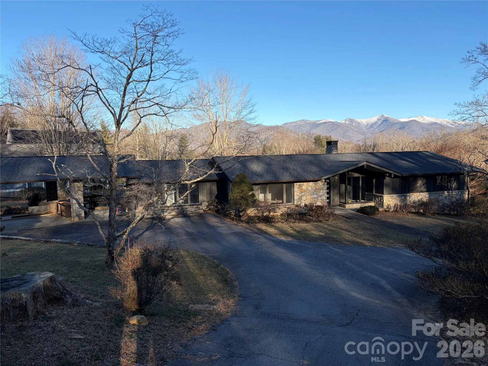 208 Dogwood Lane - Photo 34
