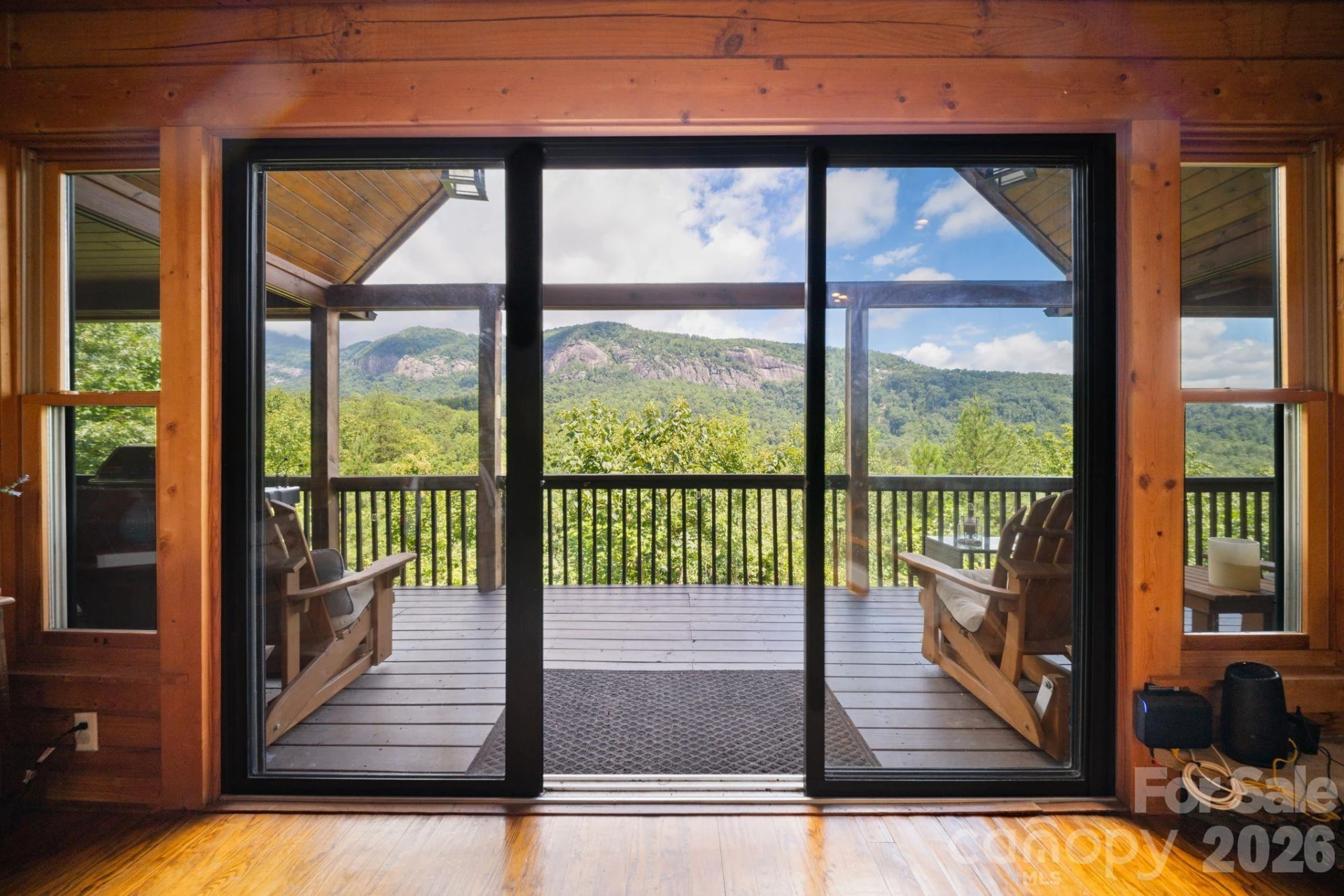 417 Garden Lane - Photo 2