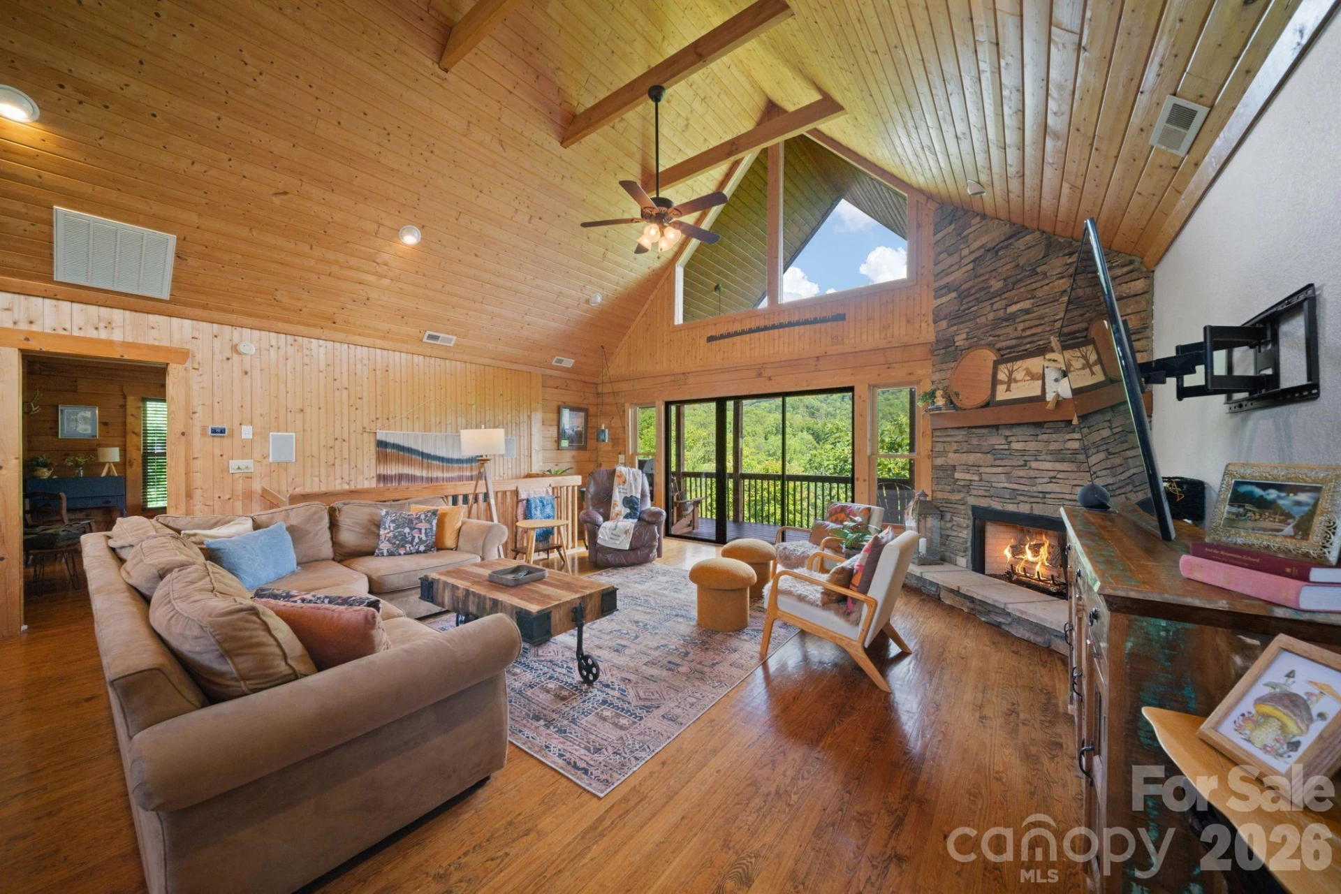 417 Garden Lane - Photo 3