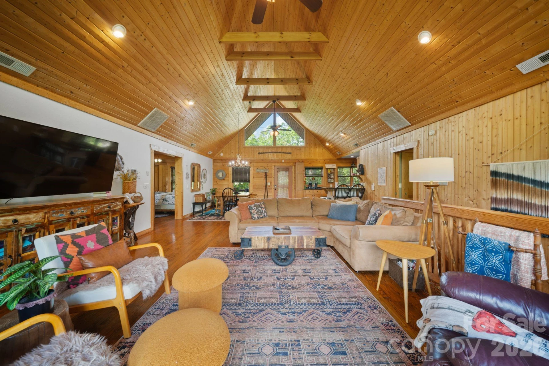 417 Garden Lane - Photo 4