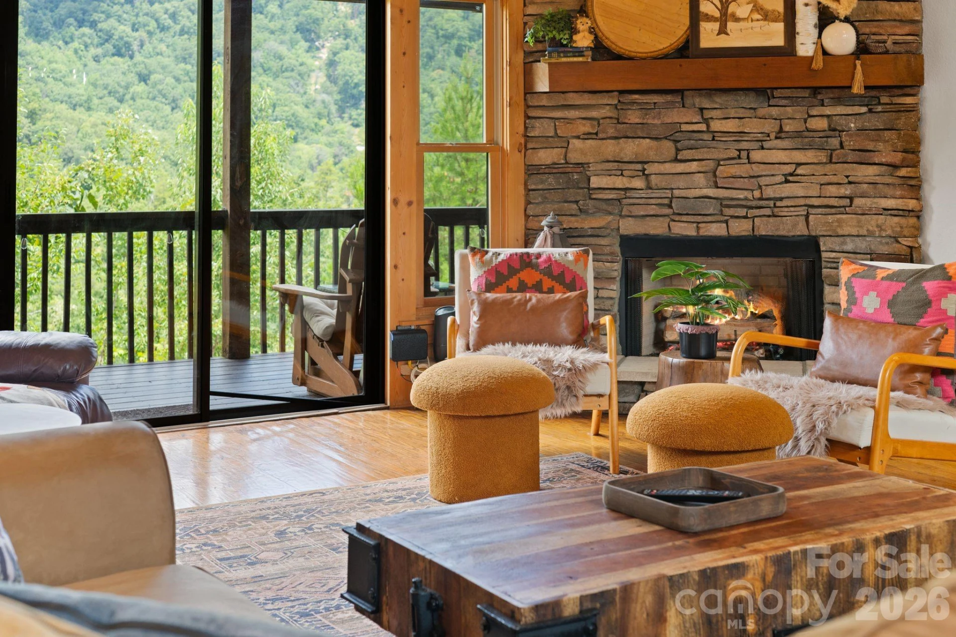 417 Garden Lane - Photo 5