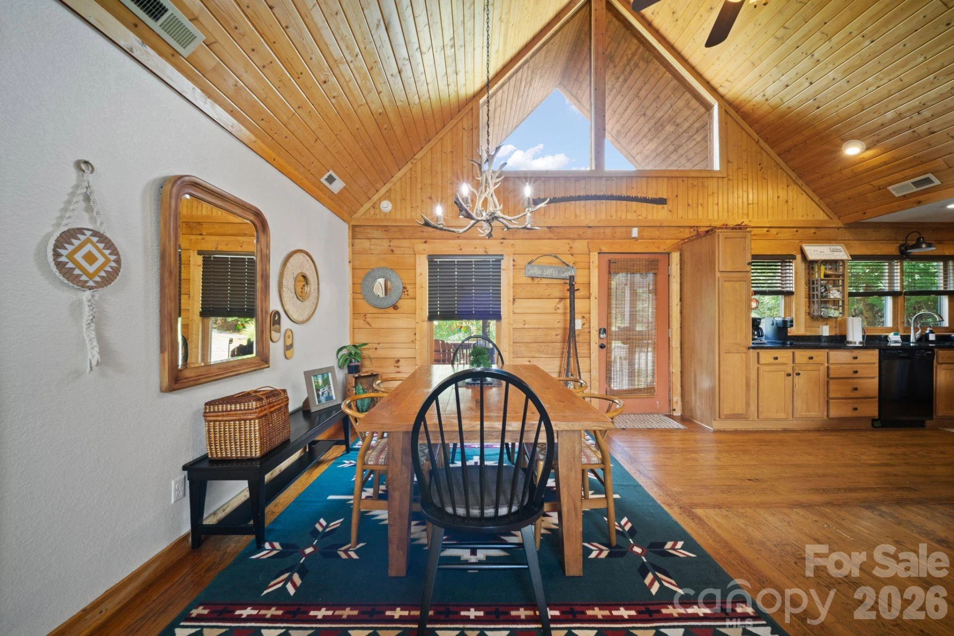 417 Garden Lane - Photo 7