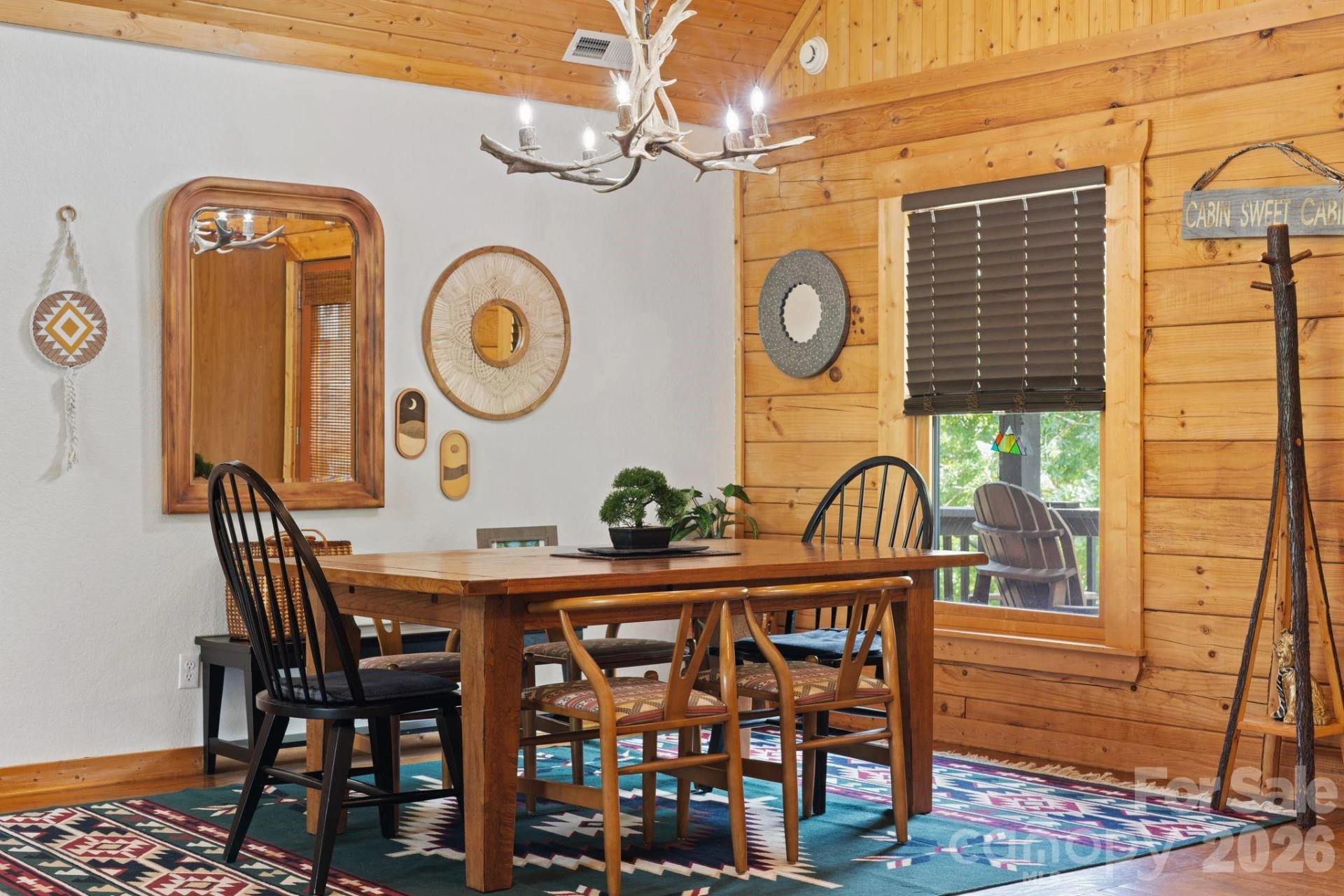 417 Garden Lane - Photo 8