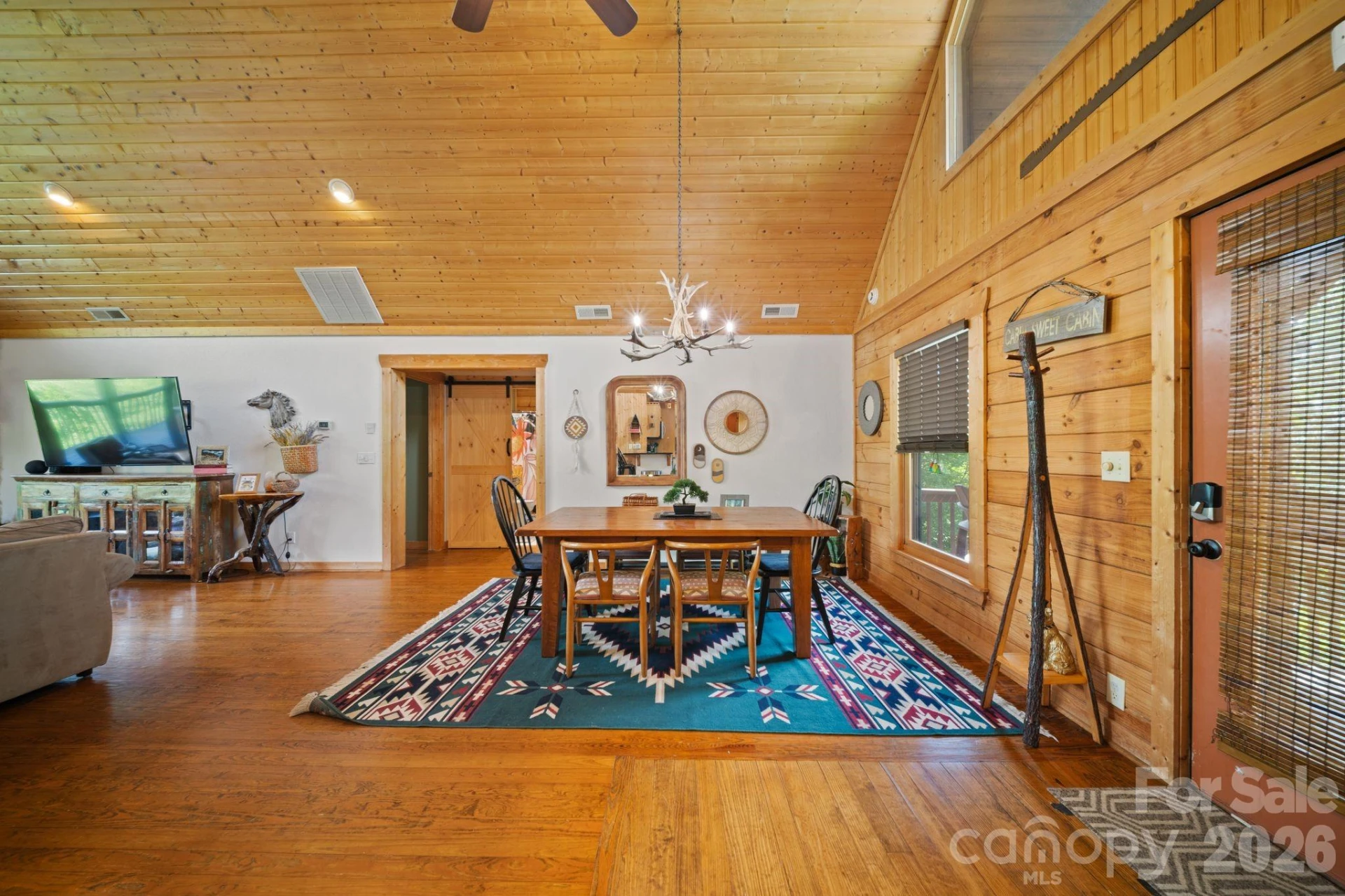 417 Garden Lane - Photo 9