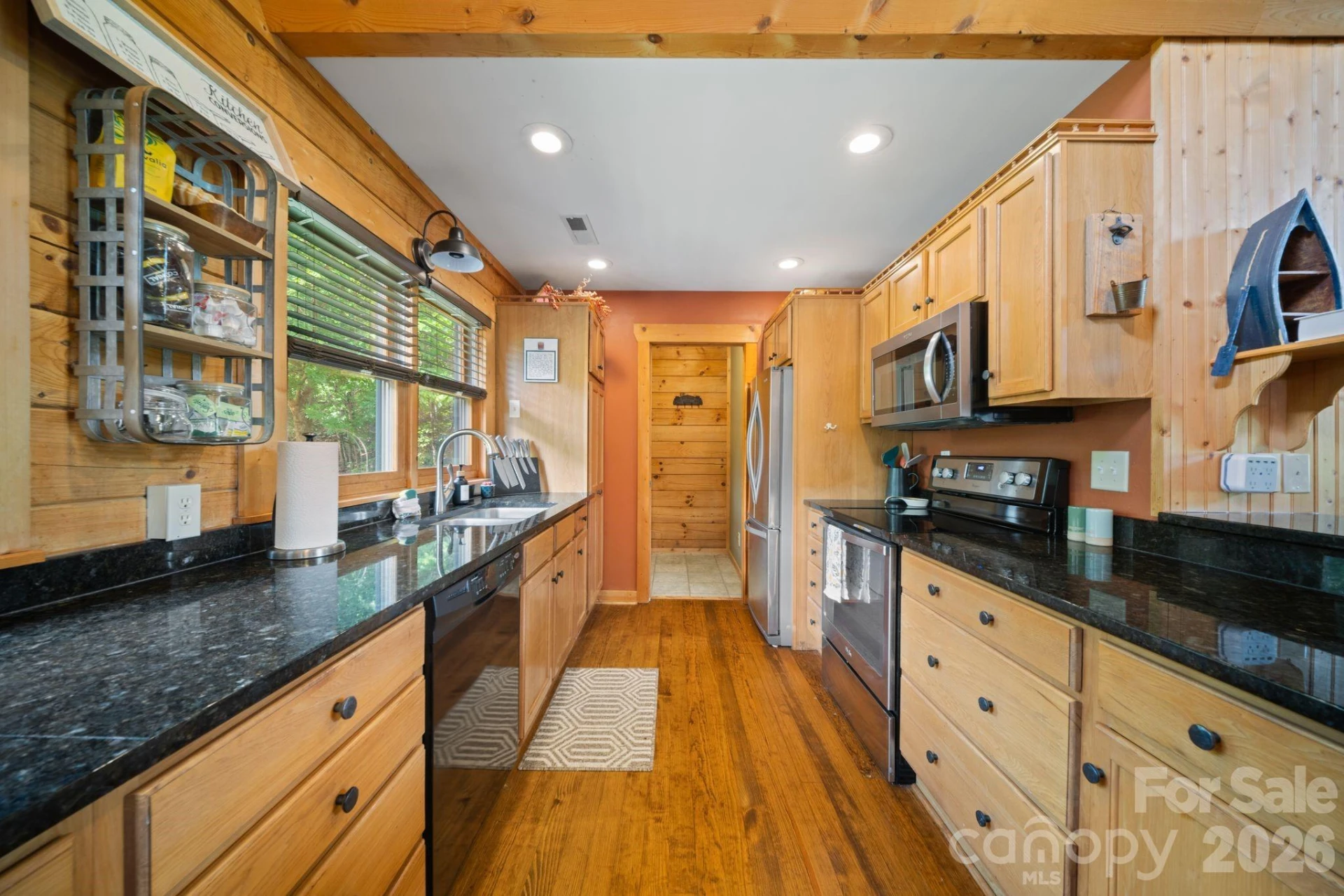 417 Garden Lane - Photo 10