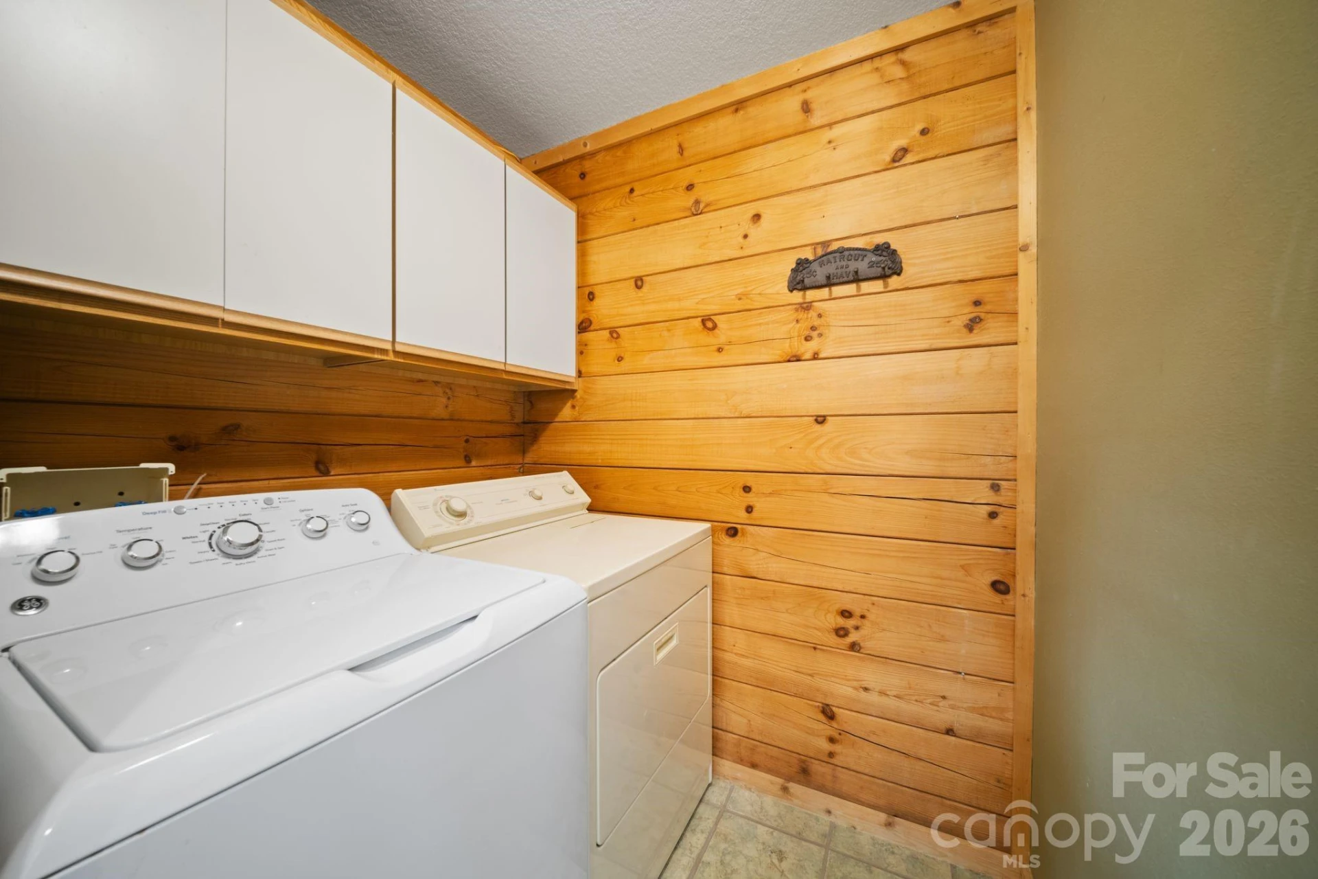 417 Garden Lane - Photo 11