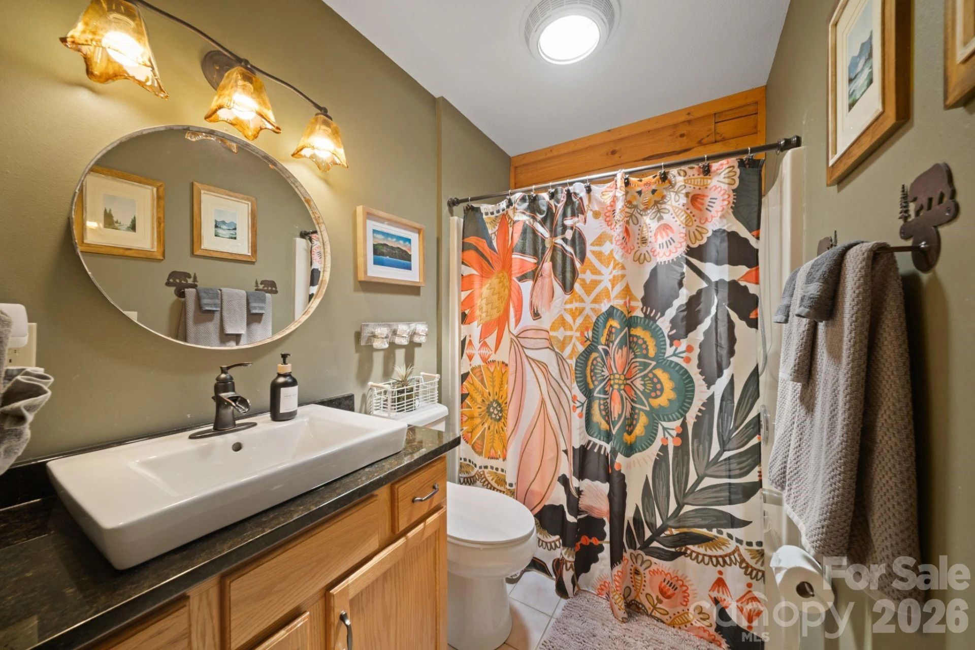 417 Garden Lane - Photo 12