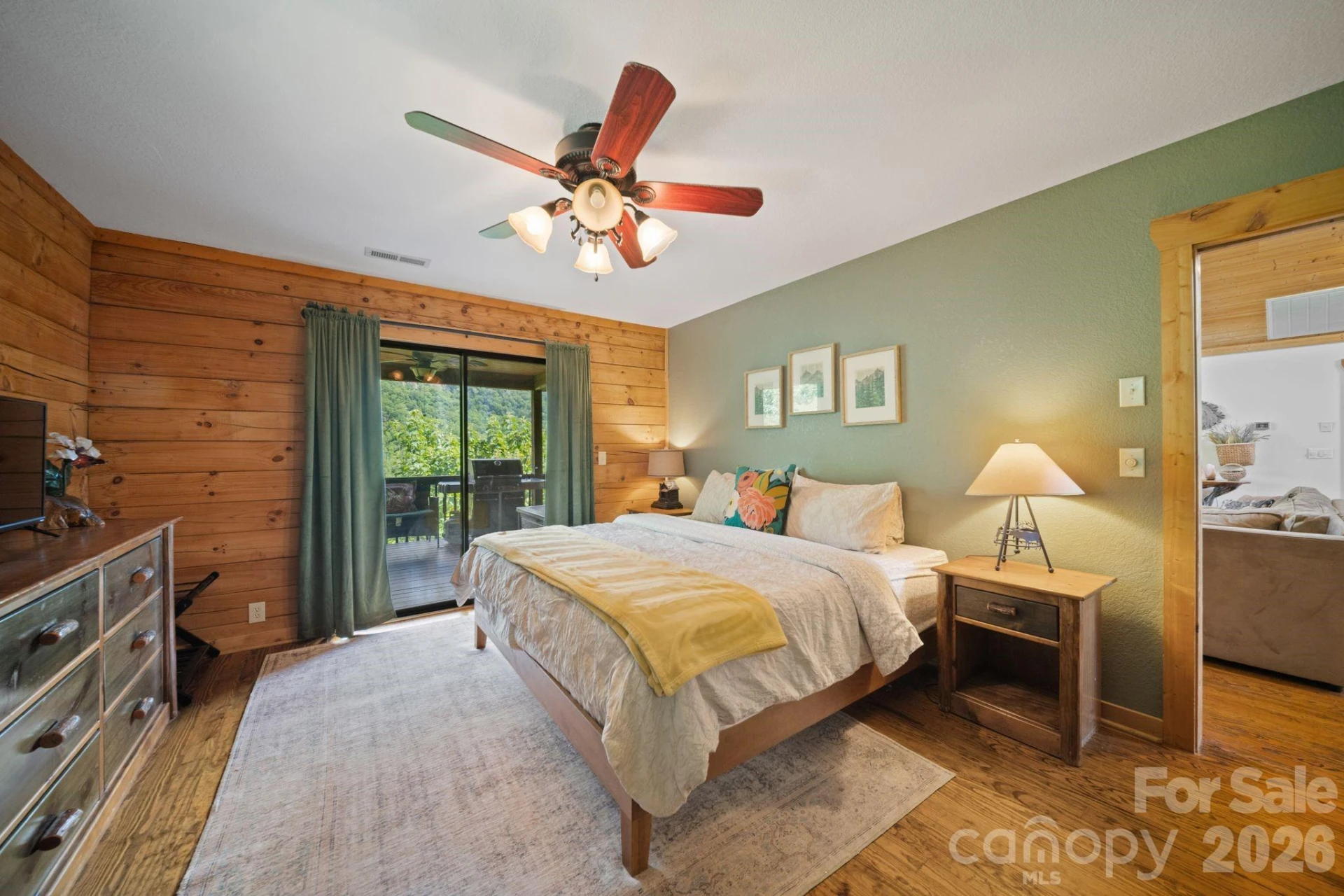 417 Garden Lane - Photo 13