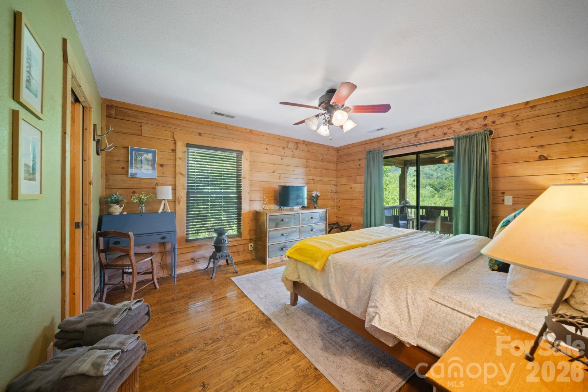 417 Garden Lane - Photo 14
