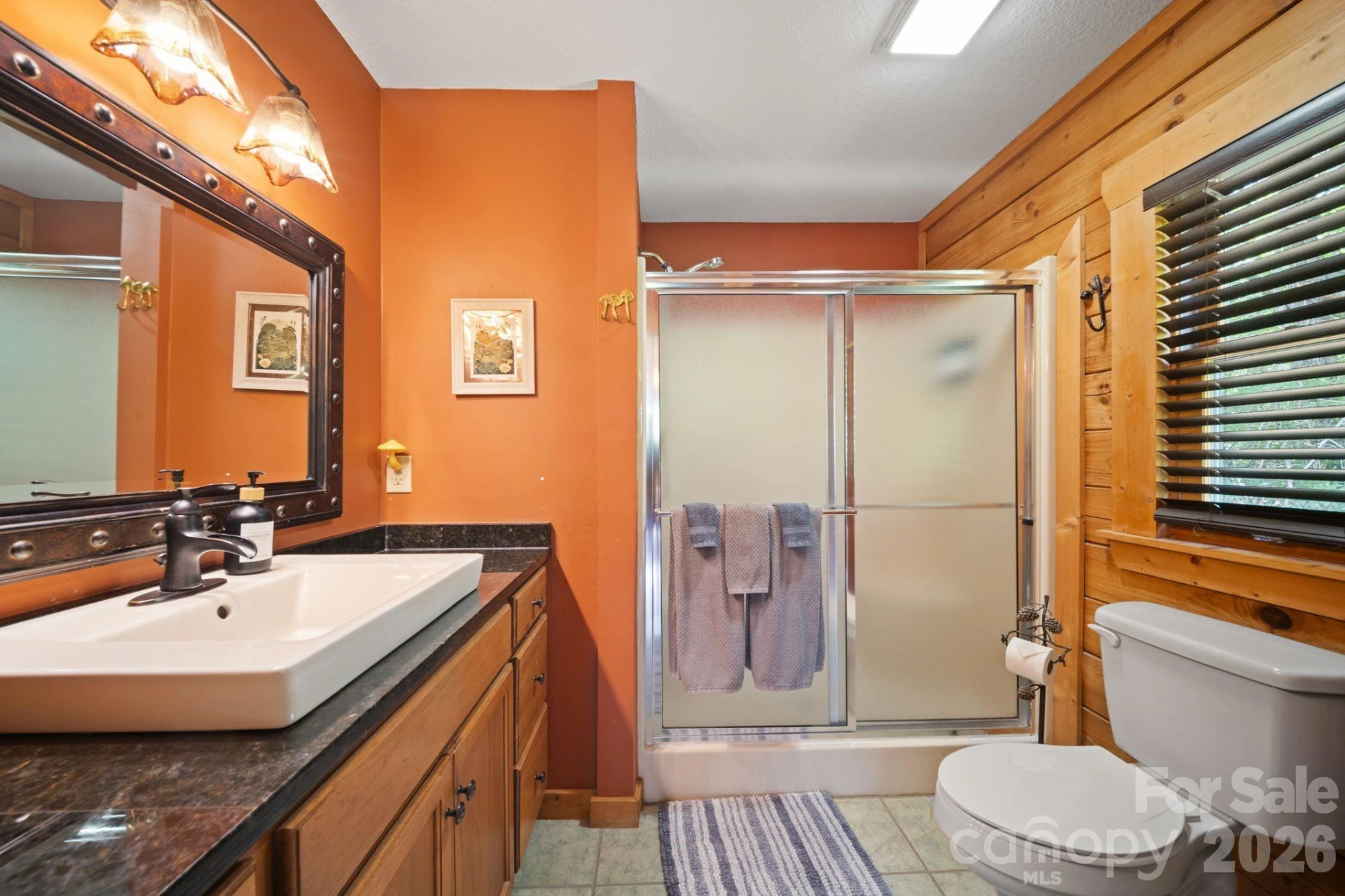 417 Garden Lane - Photo 15