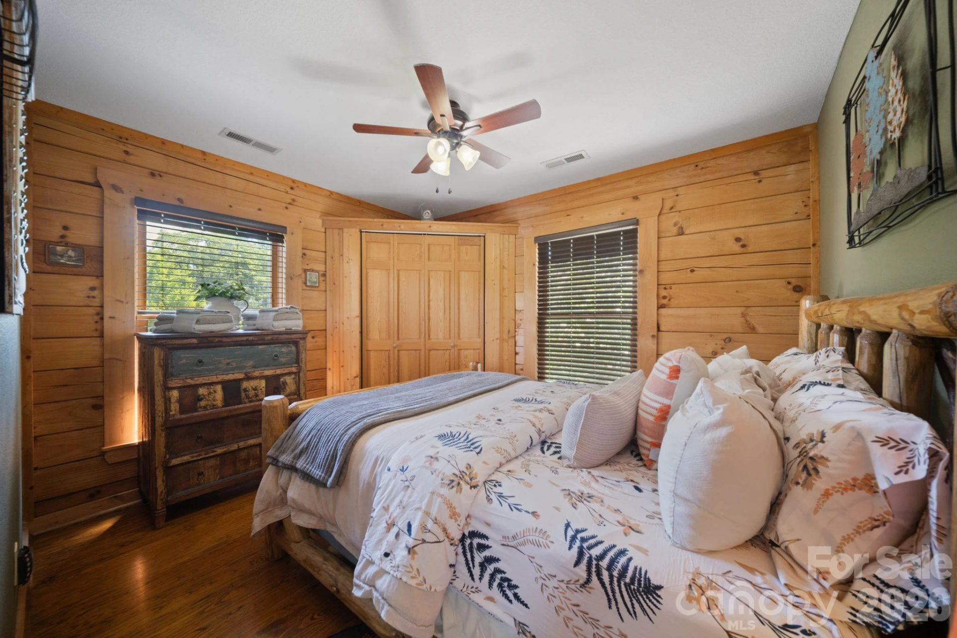 417 Garden Lane - Photo 16