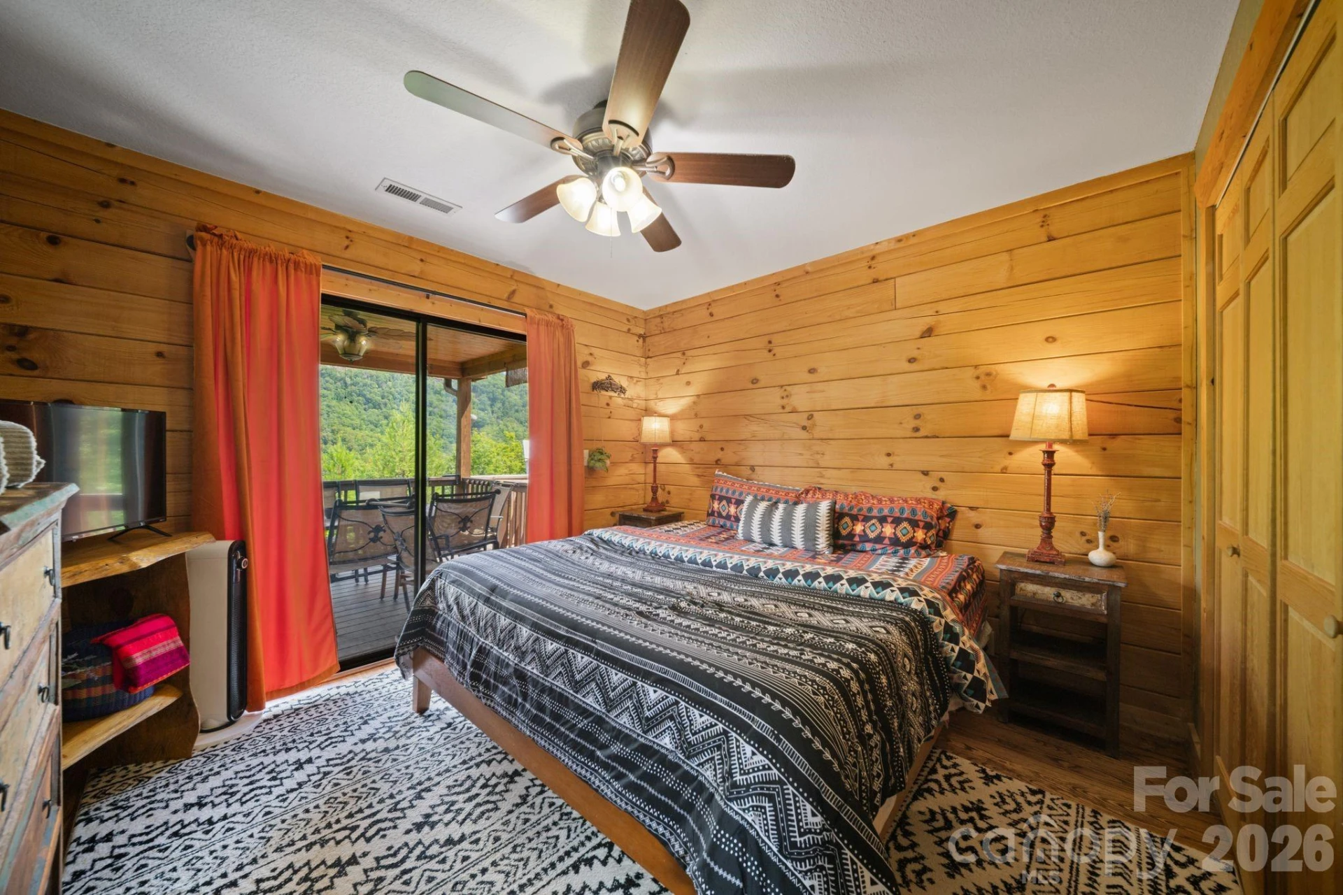 417 Garden Lane - Photo 17