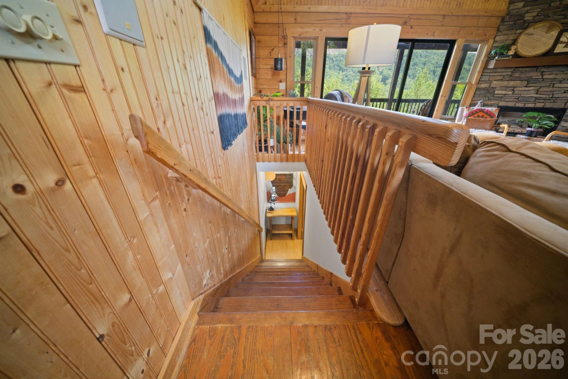 417 Garden Lane - Photo 18